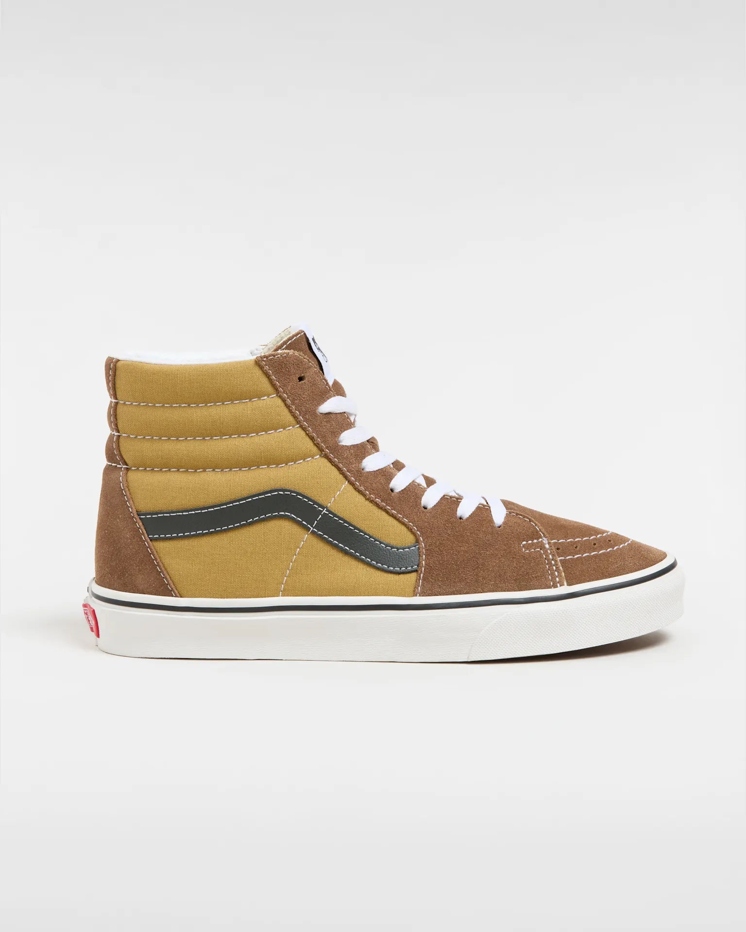 vans-sk8-hi-canvas/suede-pop-brown/multi-vn000cmxbf01-1