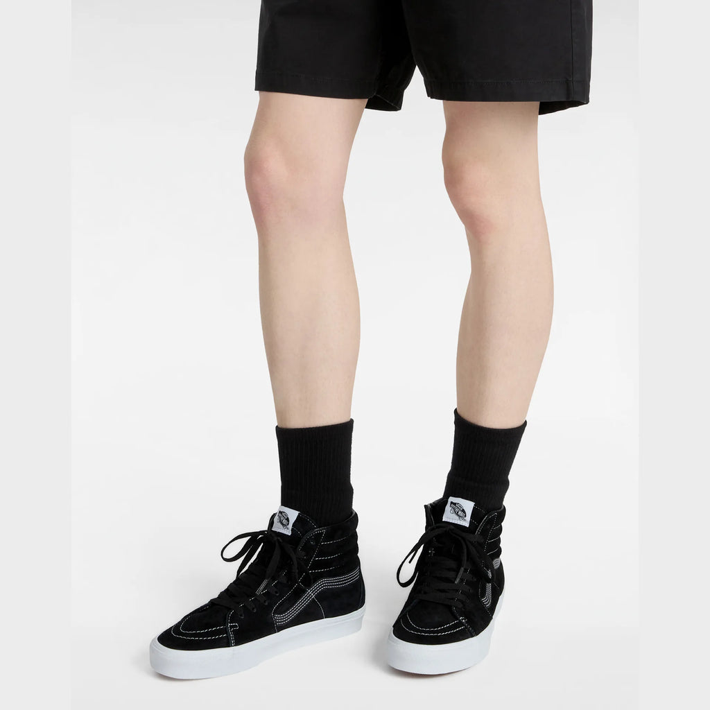 vans-sk8-hi-pig-suede-black-vn000cmxbm81-5