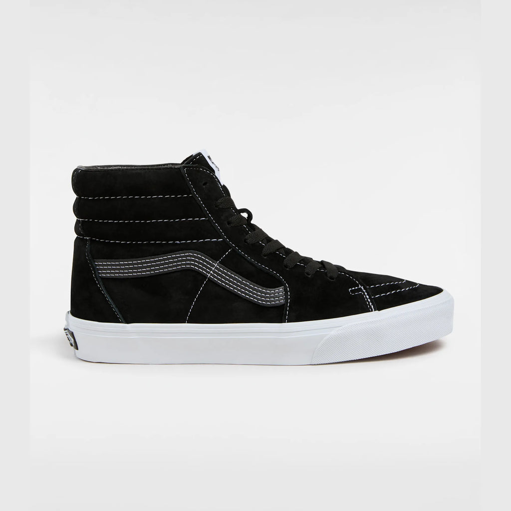 vans-sk8-hi-pig-suede-black-vn000cmxbm81-1