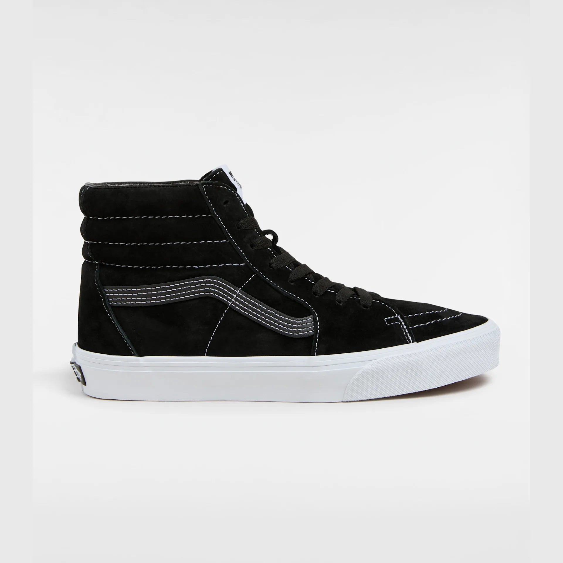 vans-sk8-hi-pig-suede-black-vn000cmxbm81-1