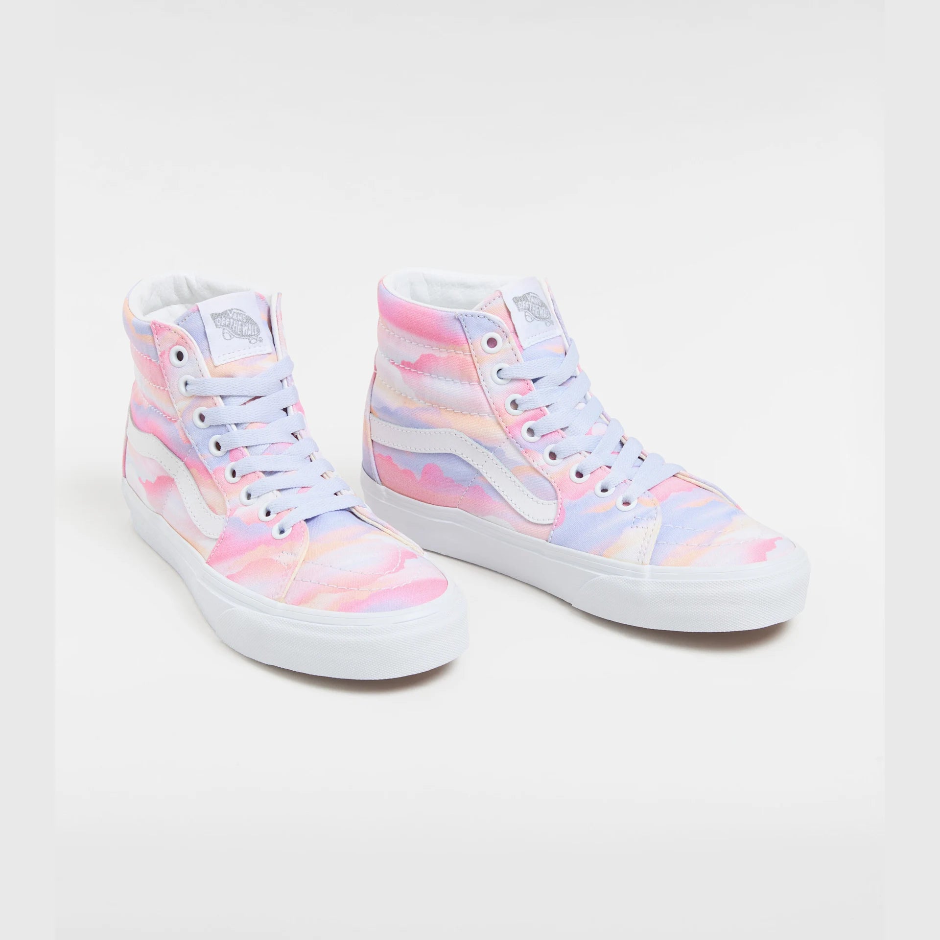 vans-sk8-hi-festival-dream-multi-vn000cmxbmb1-2