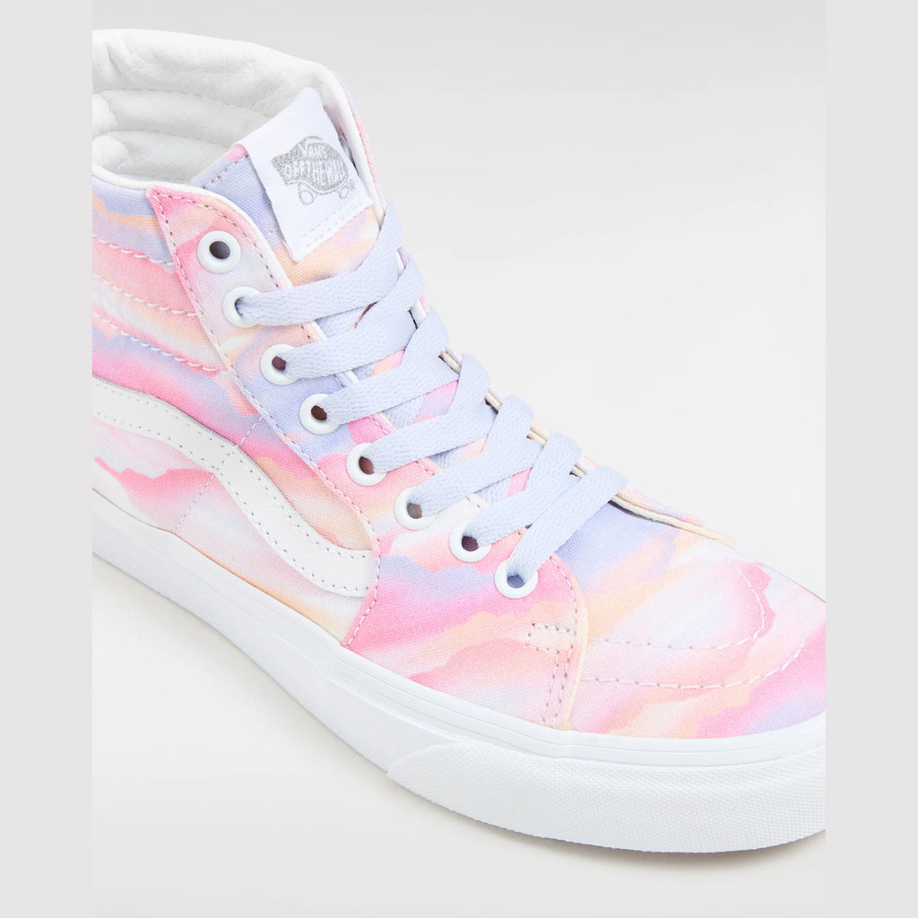 vans-sk8-hi-festival-dream-multi-vn000cmxbmb1-4