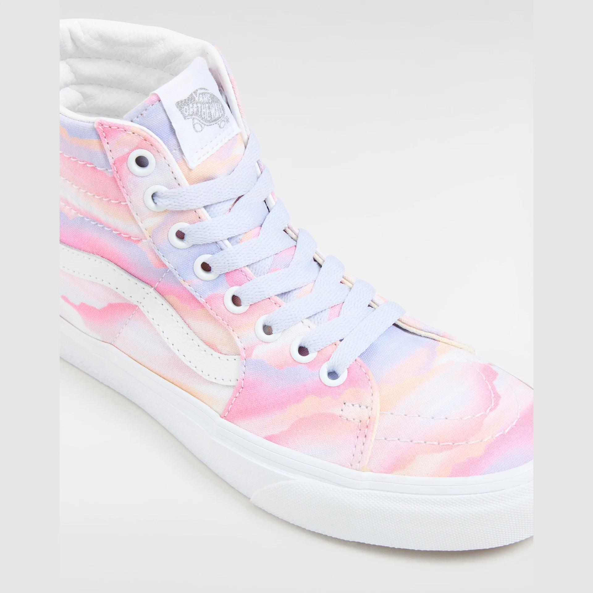 vans-sk8-hi-festival-dream-multi-vn000cmxbmb1-4