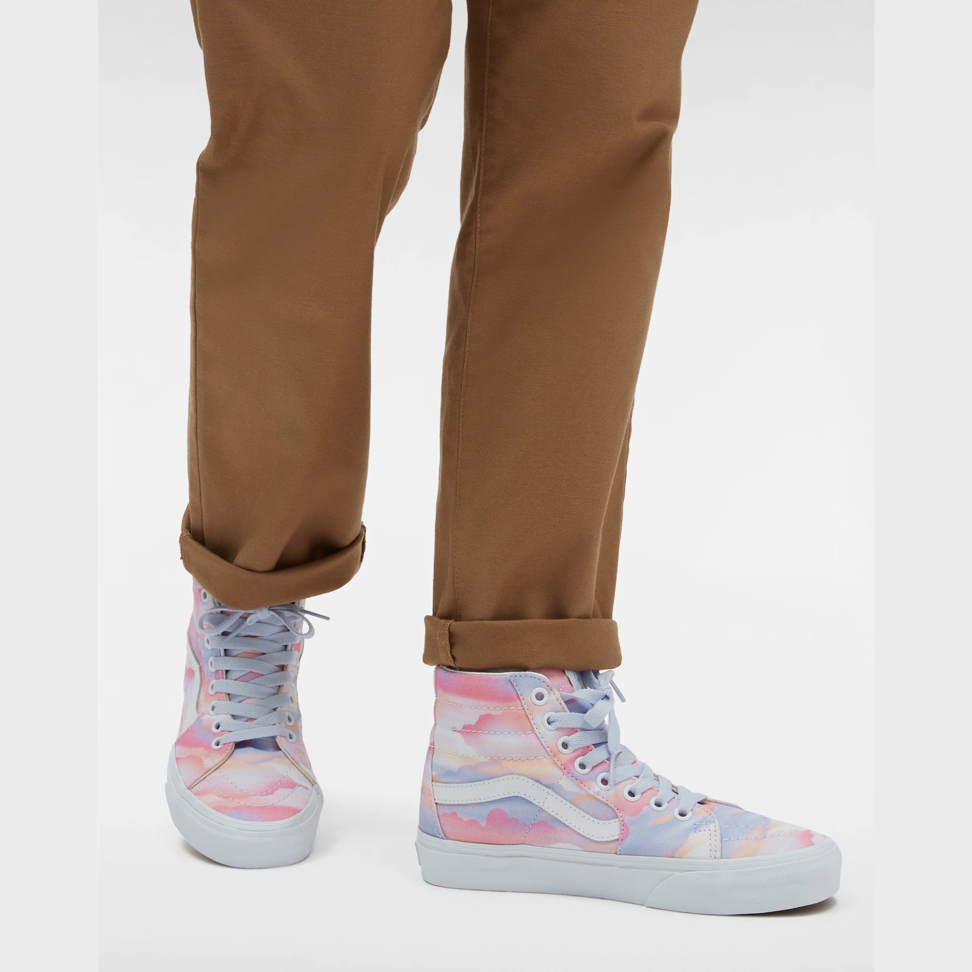 vans-sk8-hi-festival-dream-multi-vn000cmxbmb1-5