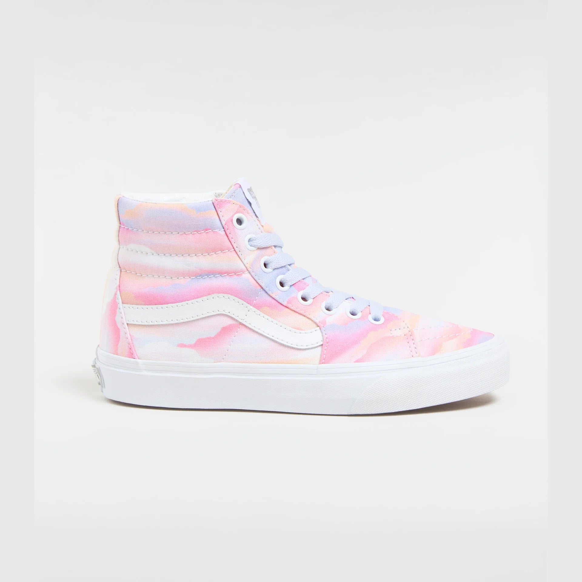 vans-sk8-hi-festival-dream-multi-vn000cmxbmb1-1