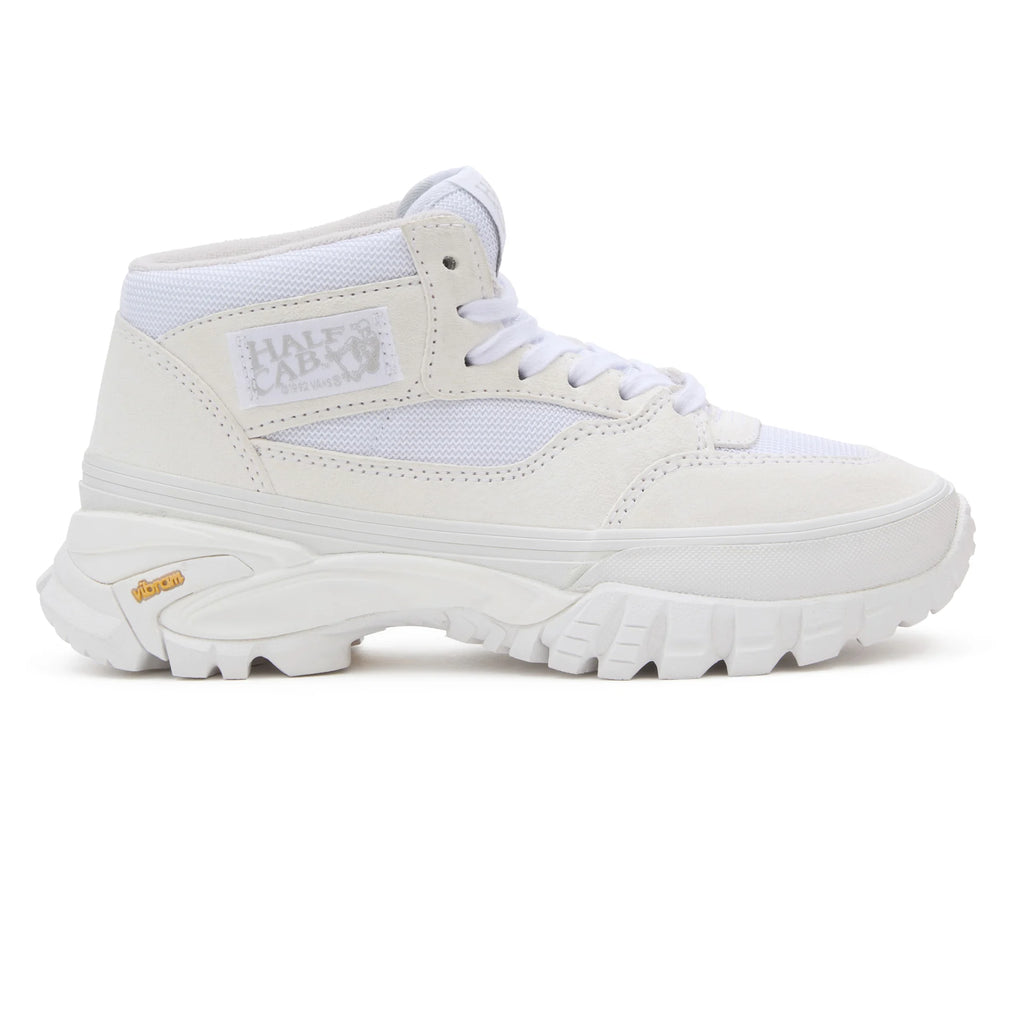 vans-half-cab-reissue-33-vibram-otw-suede/mesh-ivory-vn000cnbivr1-4