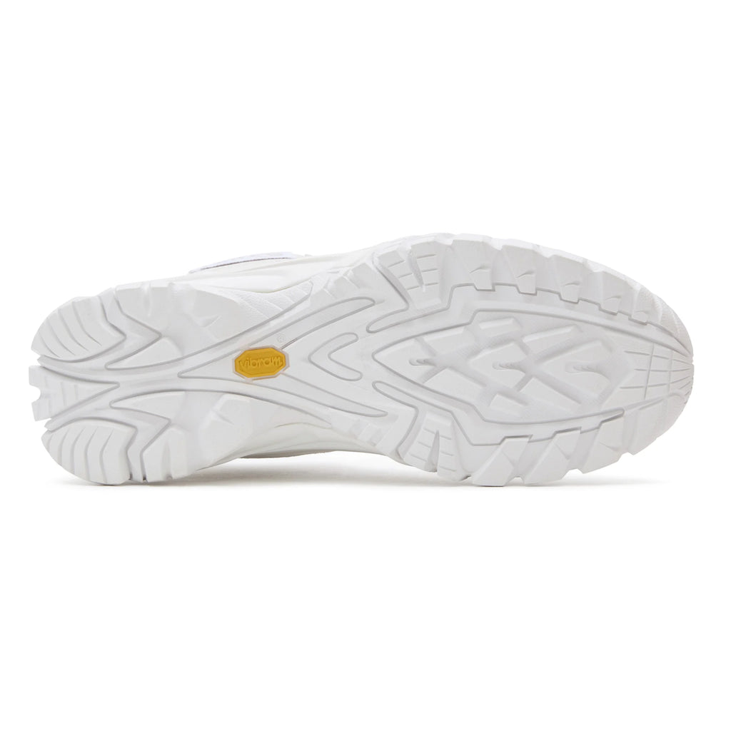 vans-half-cab-reissue-33-vibram-otw-suede/mesh-ivory-vn000cnbivr1-6