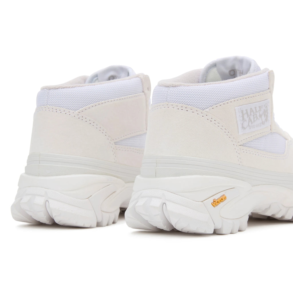 vans-half-cab-reissue-33-vibram-otw-suede/mesh-ivory-vn000cnbivr1-7