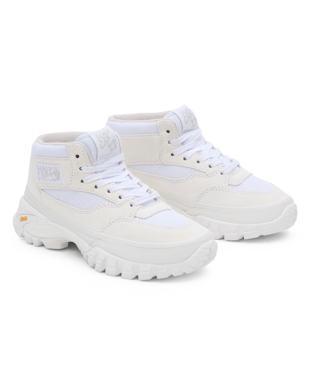 vans-half-cab-reissue-33-vibram-otw-suede/mesh-ivory-vn000cnbivr1-1