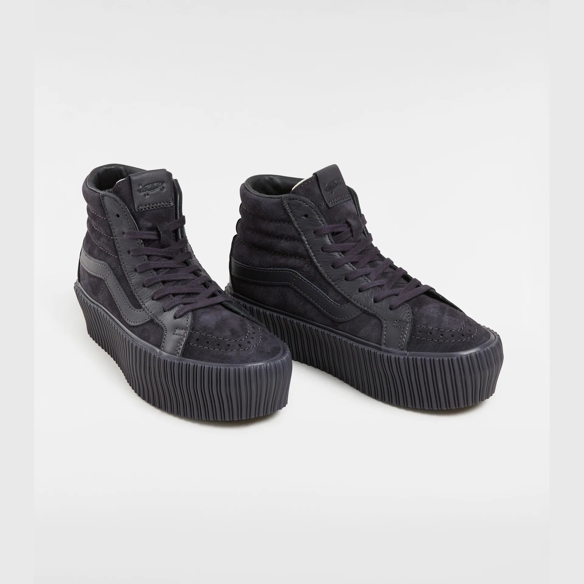 vans-sk8-hi-reissue-38-platform-lx-suede/leather-onyx-vn000cnf1581-2