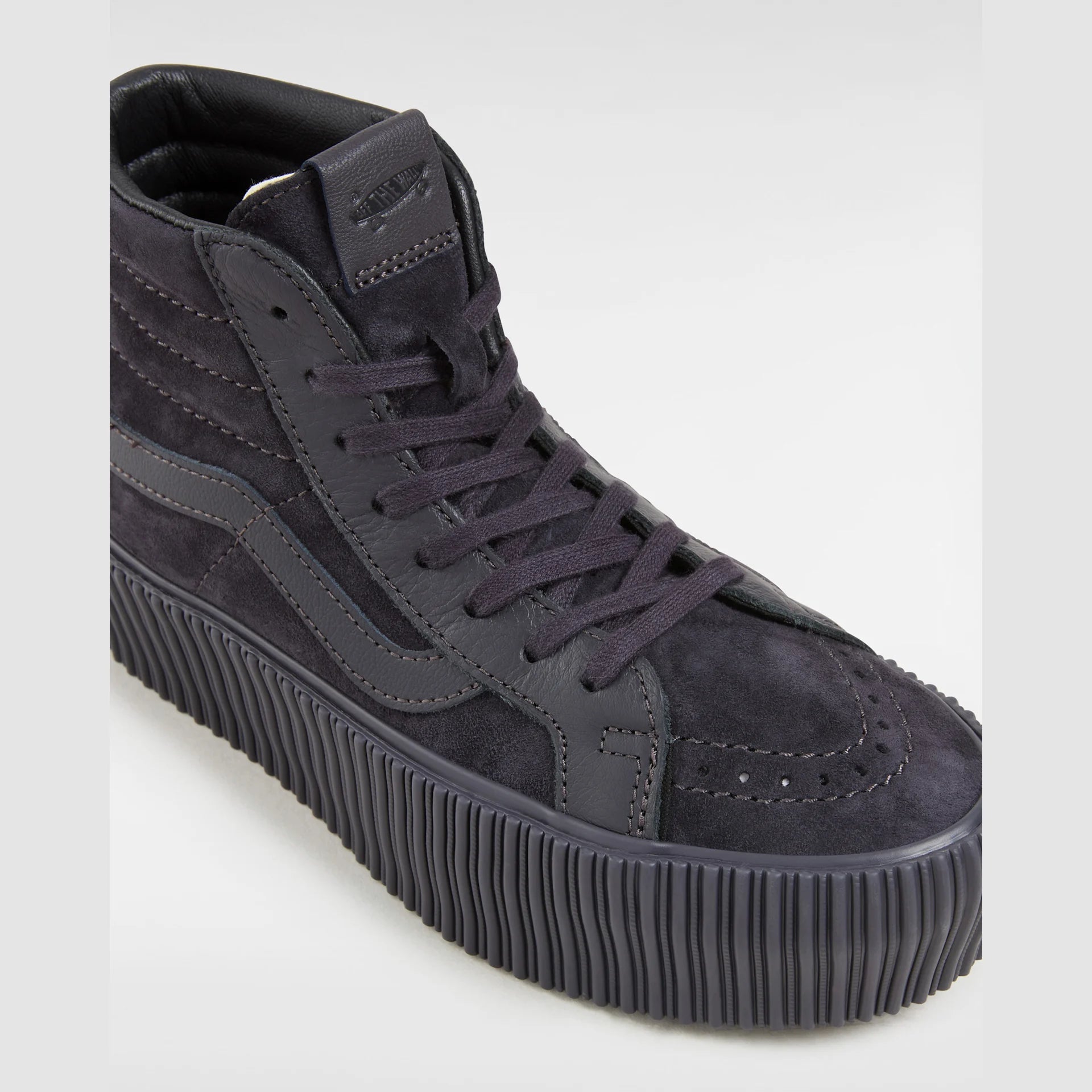 vans-sk8-hi-reissue-38-platform-lx-suede/leather-onyx-vn000cnf1581-4
