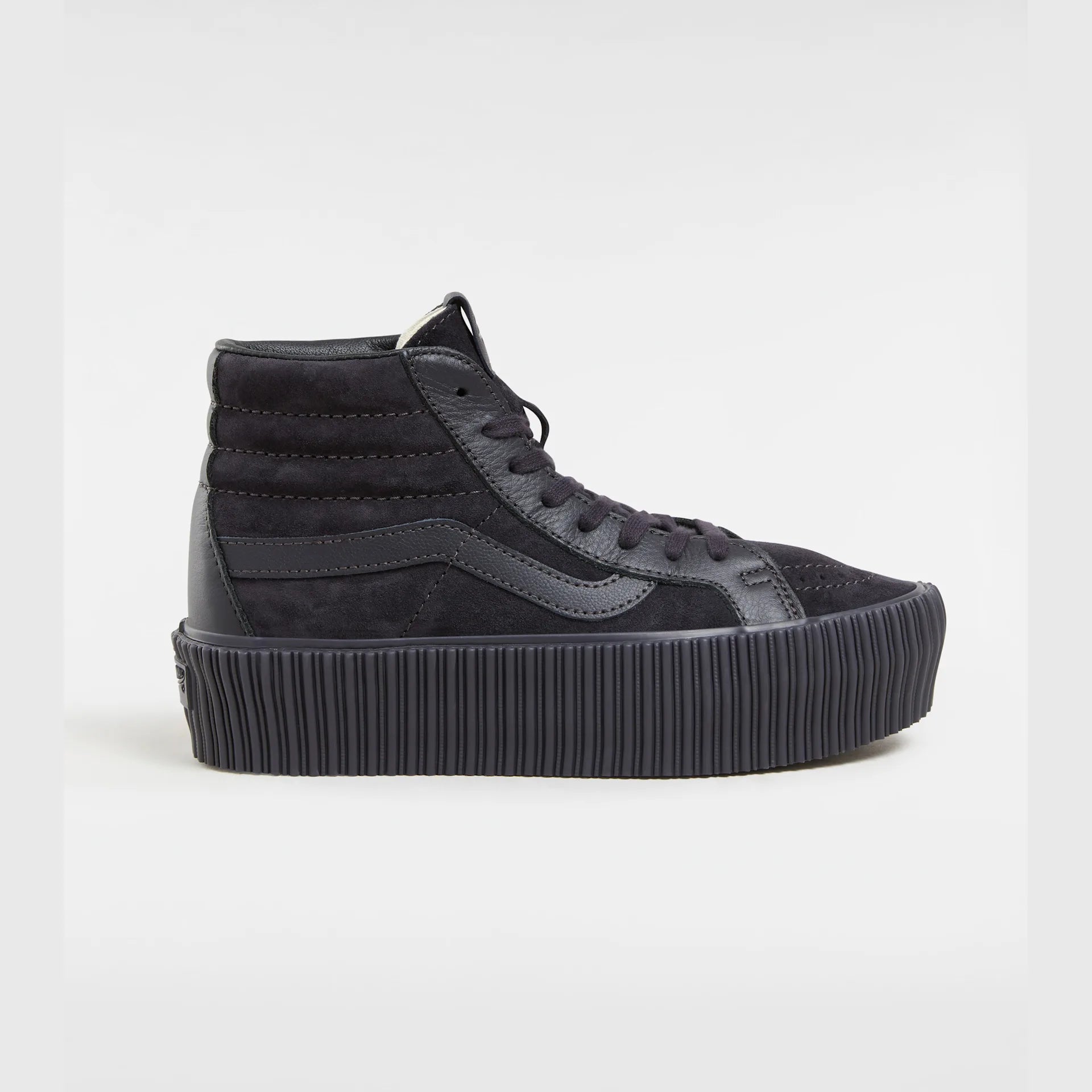 vans-sk8-hi-reissue-38-platform-lx-suede/leather-onyx-vn000cnf1581-1
