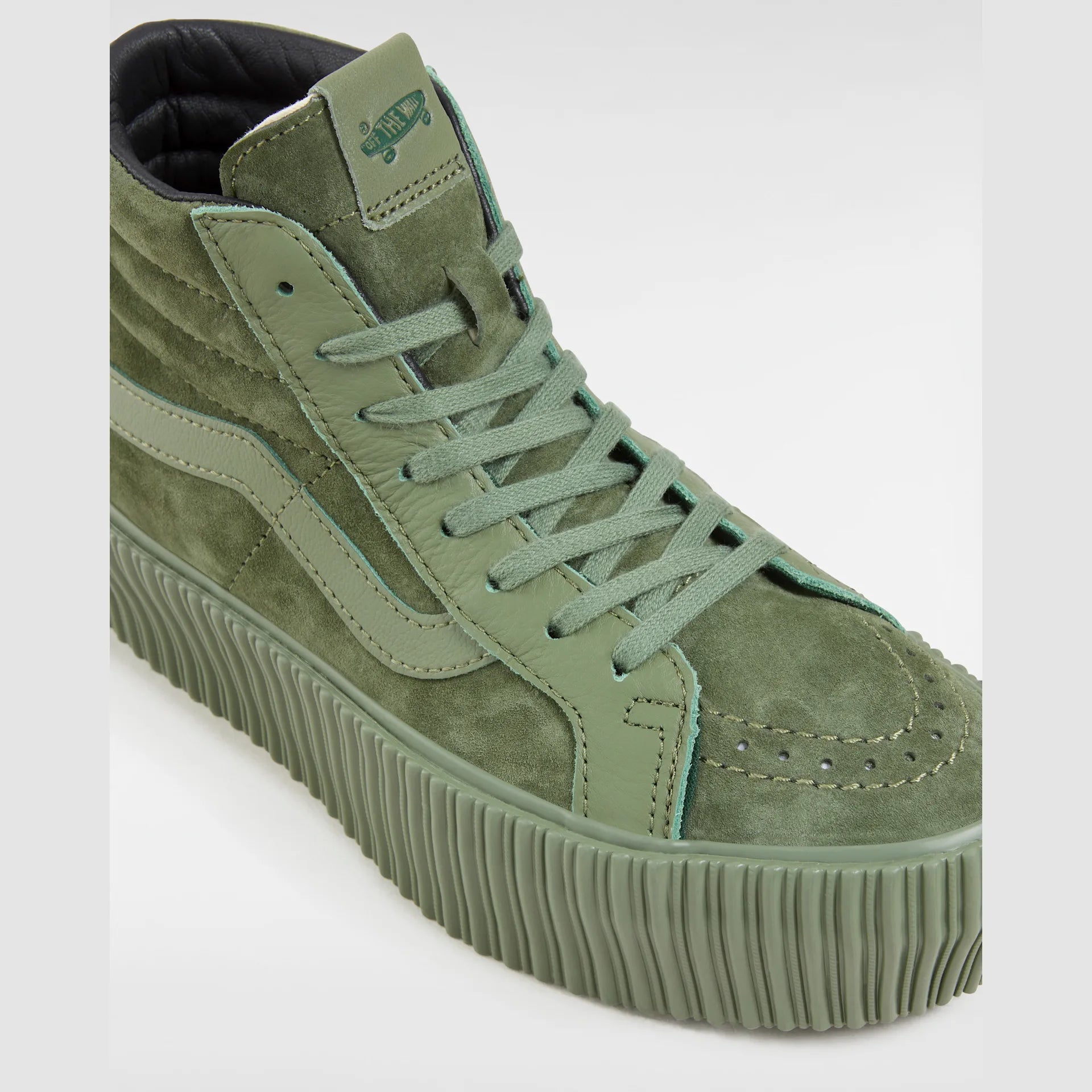 vans-sk8-hi-reissue-38-platform-lx-suede/leather-army-vn000cnfarm1-4