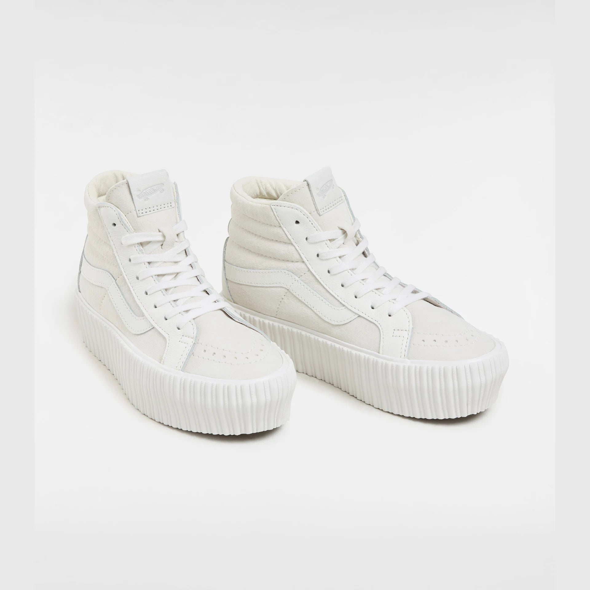 vans-sk8-hi-reissue-38-platform-lx-suede/leather-ivory-vn000cnfivr1-2
