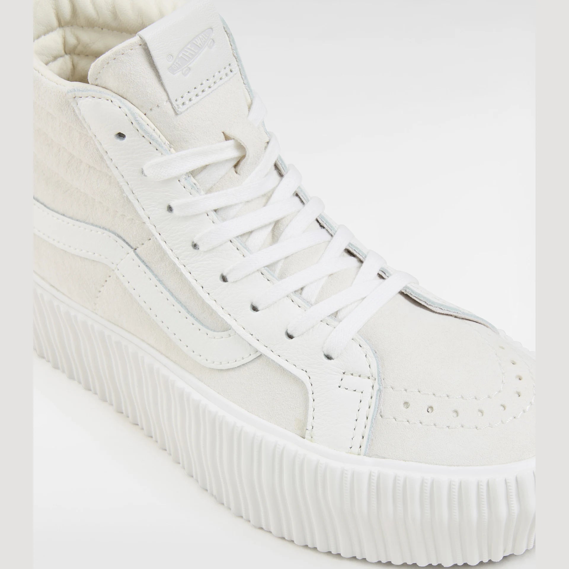 vans-sk8-hi-reissue-38-platform-lx-suede/leather-ivory-vn000cnfivr1-4