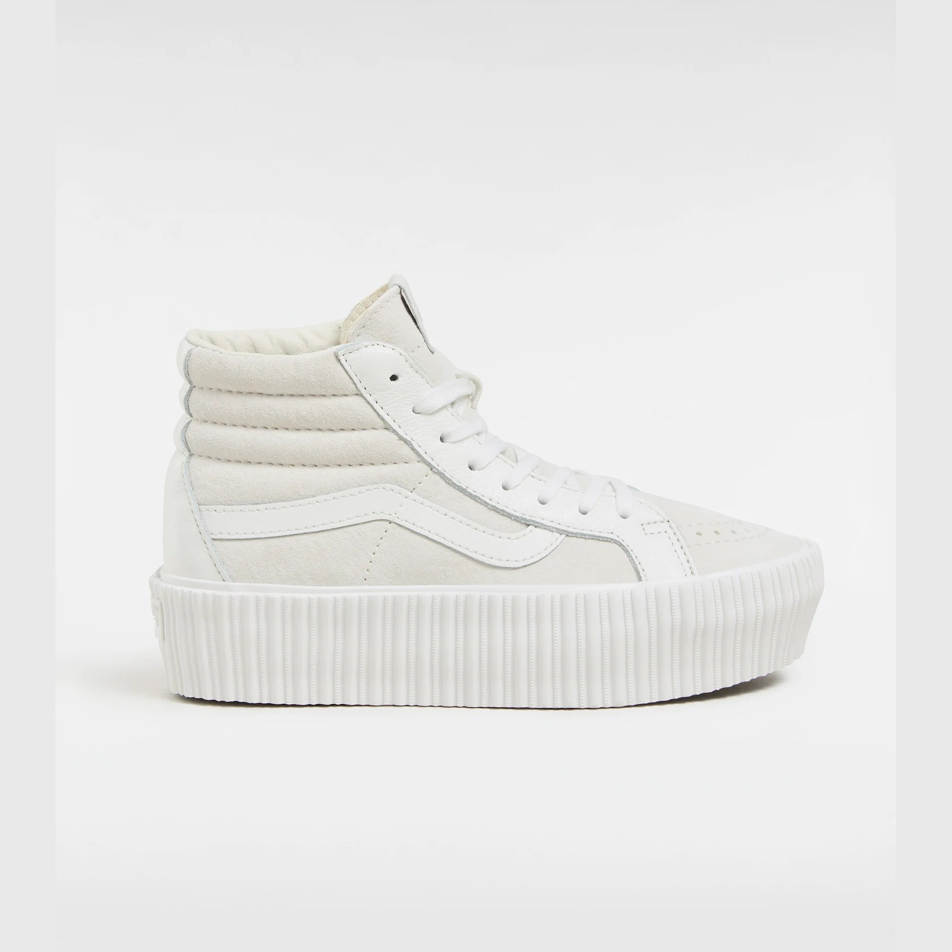 vans-sk8-hi-reissue-38-platform-lx-suede/leather-ivory-vn000cnfivr1-1