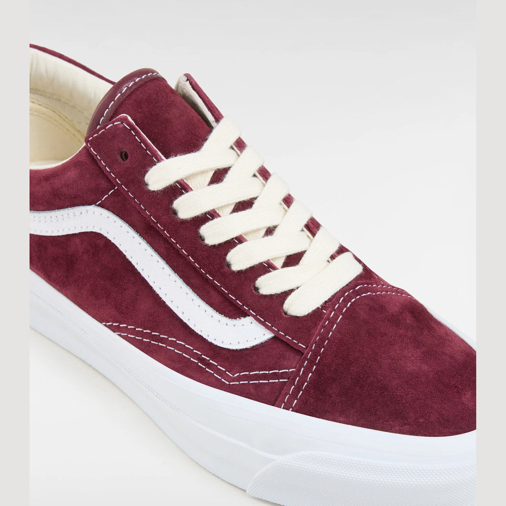 vans-lx-old-skool-lx-pig-suede-port-royale-vn000cng4qu1-4