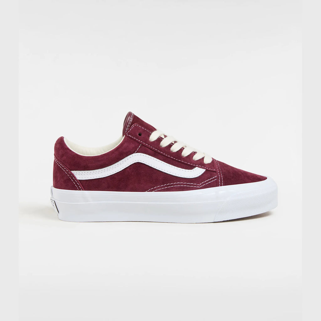 vans-lx-old-skool-lx-pig-suede-port-royale-vn000cng4qu1-1