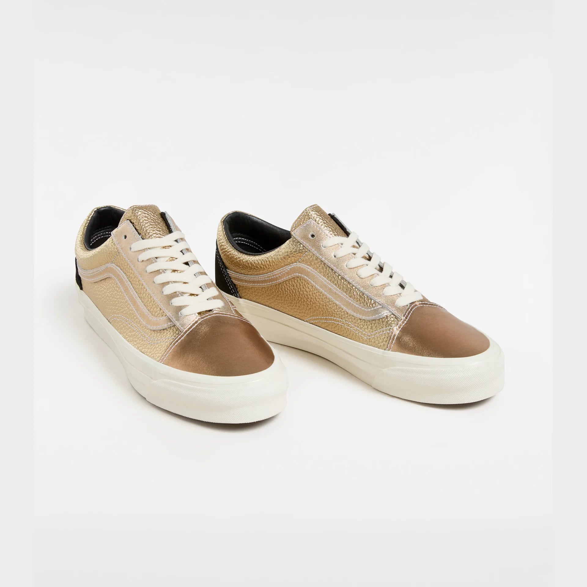 vans-lx-old-skool-lx-precious-medals-bronze-vn000cngb0z1-2