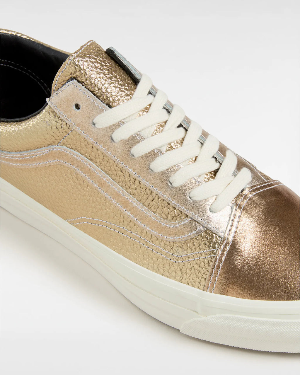 vans-lx-old-skool-lx-precious-medals-bronze-vn000cngb0z1-4