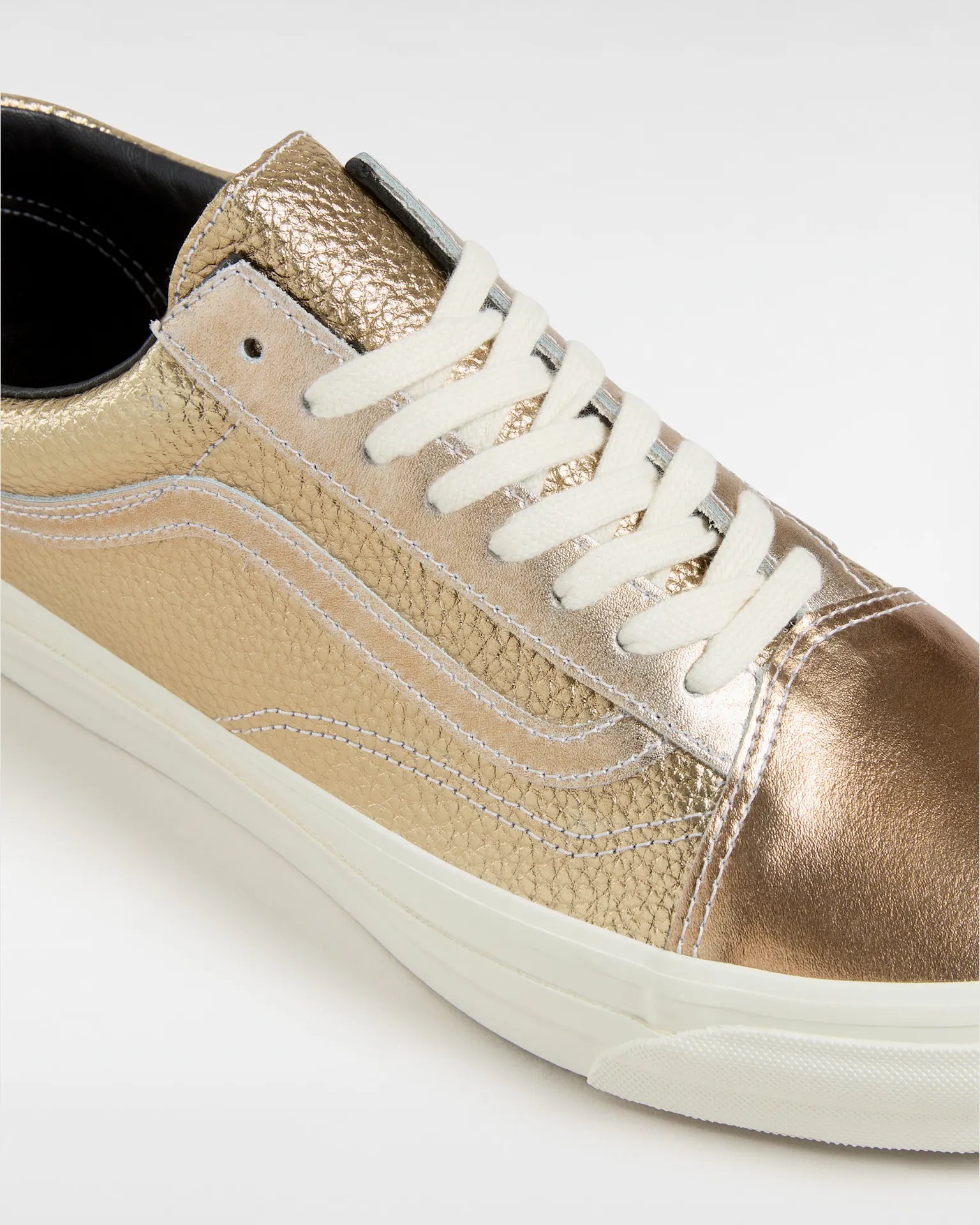 vans-lx-old-skool-lx-precious-medals-bronze-vn000cngb0z1-4