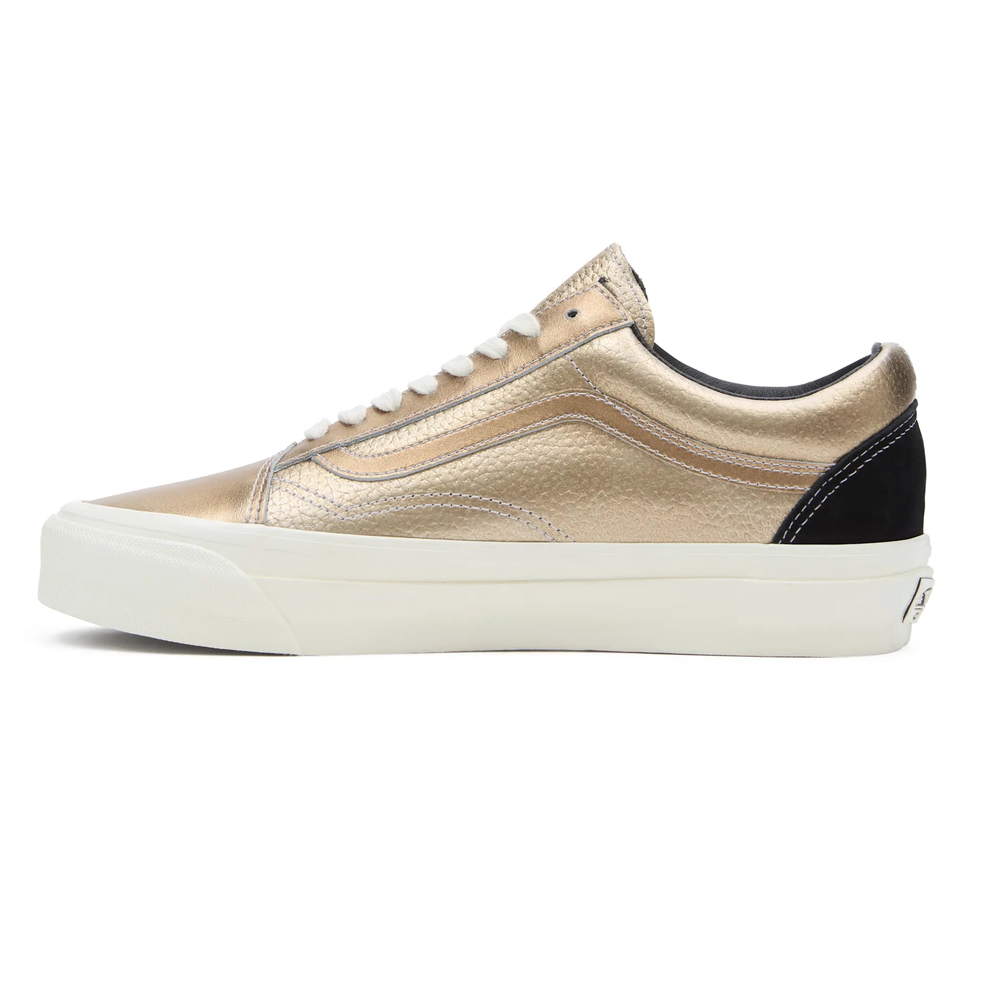 vans-lx-old-skool-lx-precious-medals-bronze-vn000cngb0z1-5