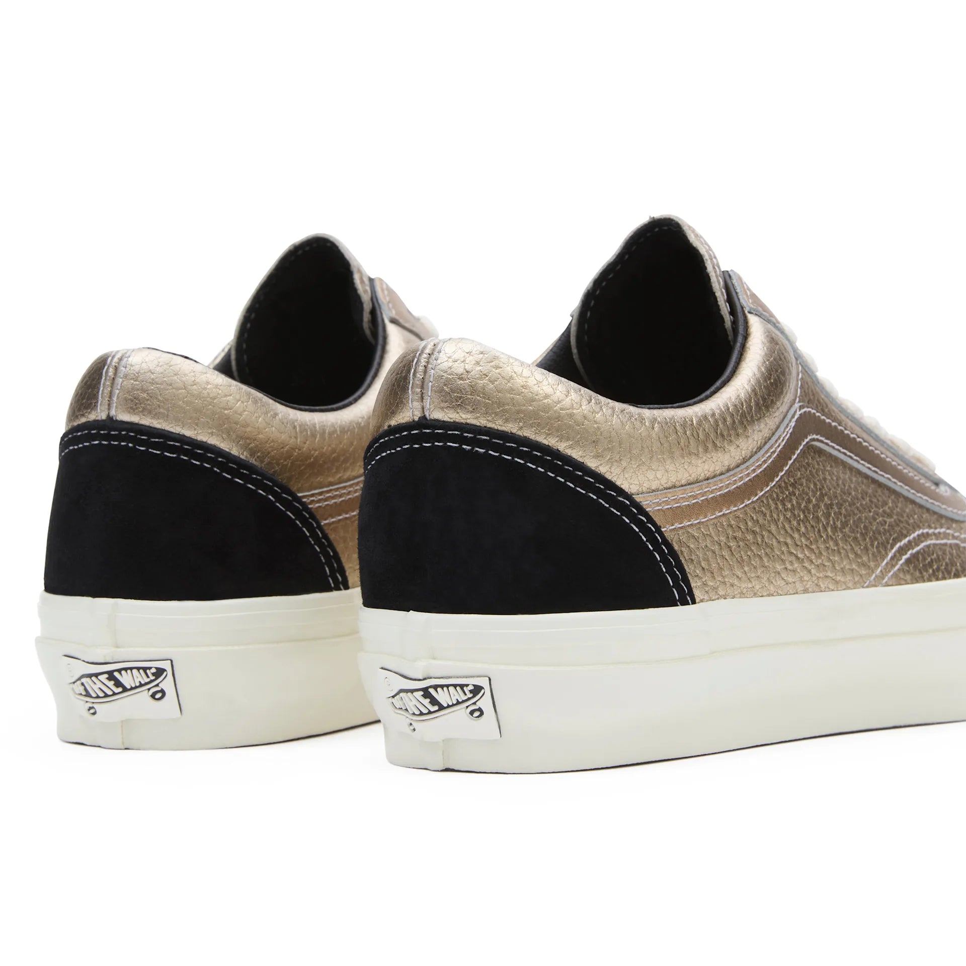 vans-lx-old-skool-lx-precious-medals-bronze-vn000cngb0z1-7