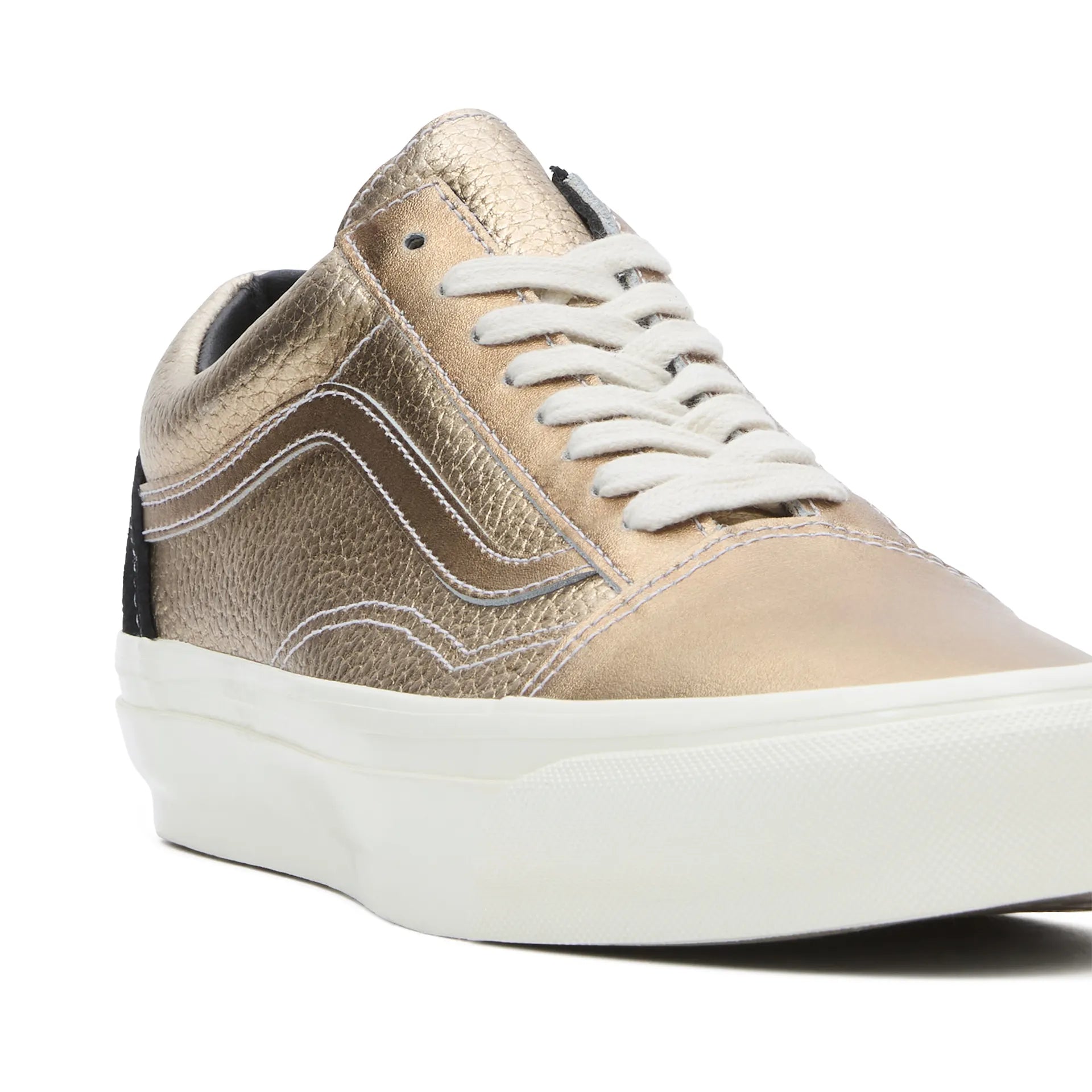 vans-lx-old-skool-lx-precious-medals-bronze-vn000cngb0z1-8