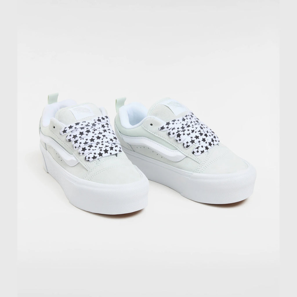 vans-knu-stack-sport-spice-light-blue-vn000cp6ltb1-2