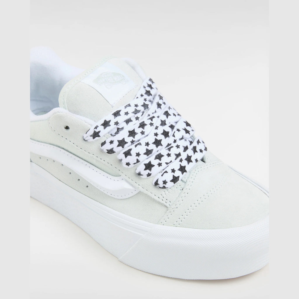 vans-knu-stack-sport-spice-light-blue-vn000cp6ltb1-4