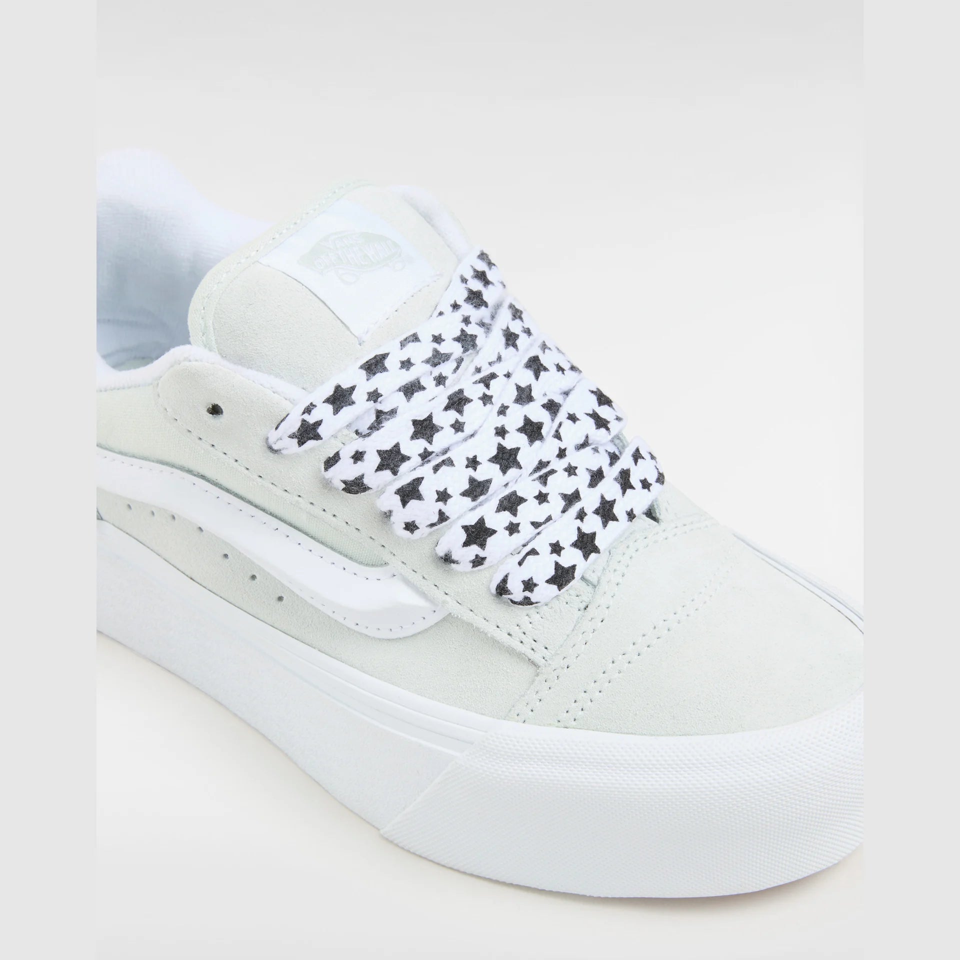 vans-knu-stack-sport-spice-light-blue-vn000cp6ltb1-4