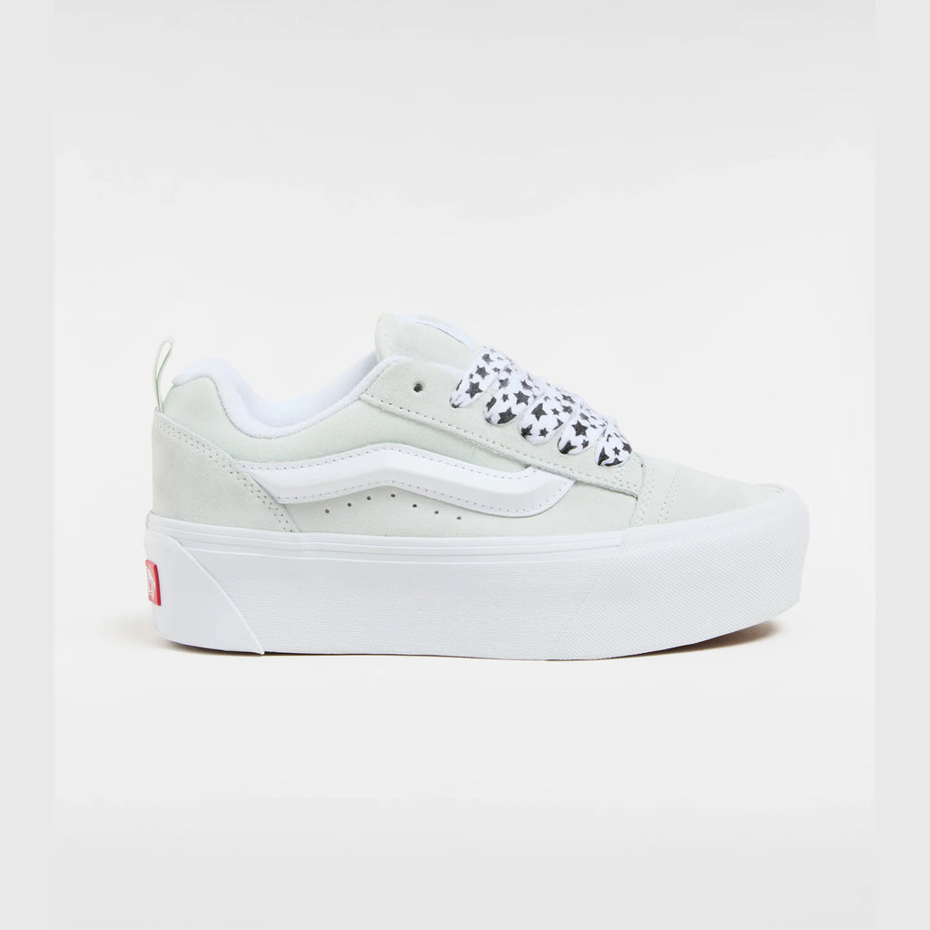 vans-knu-stack-sport-spice-light-blue-vn000cp6ltb1-1