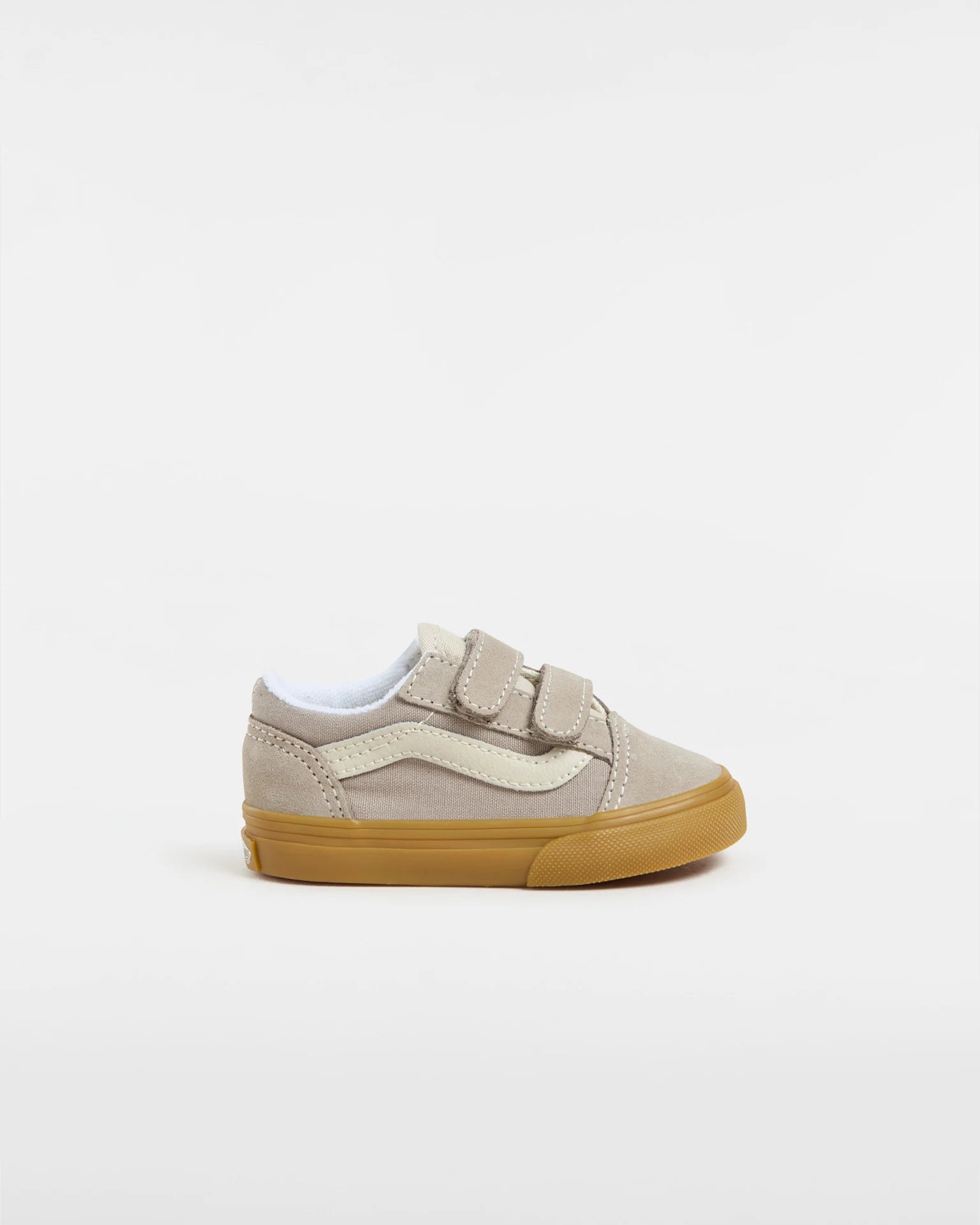 vans-old-skool-v-neutral-block-gray/gum-vn000cpz0cs1-1