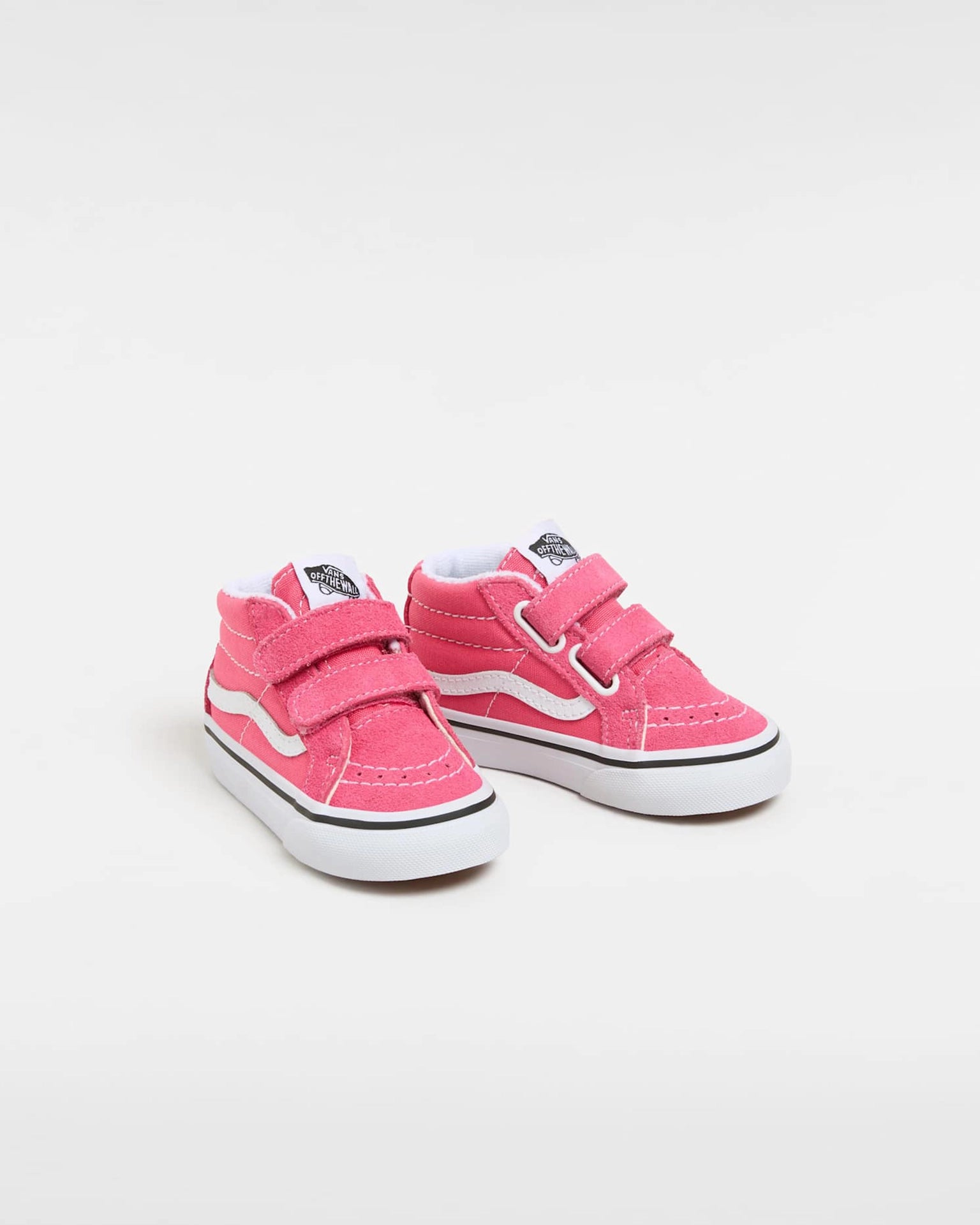 SK8-Mid Reissue V
