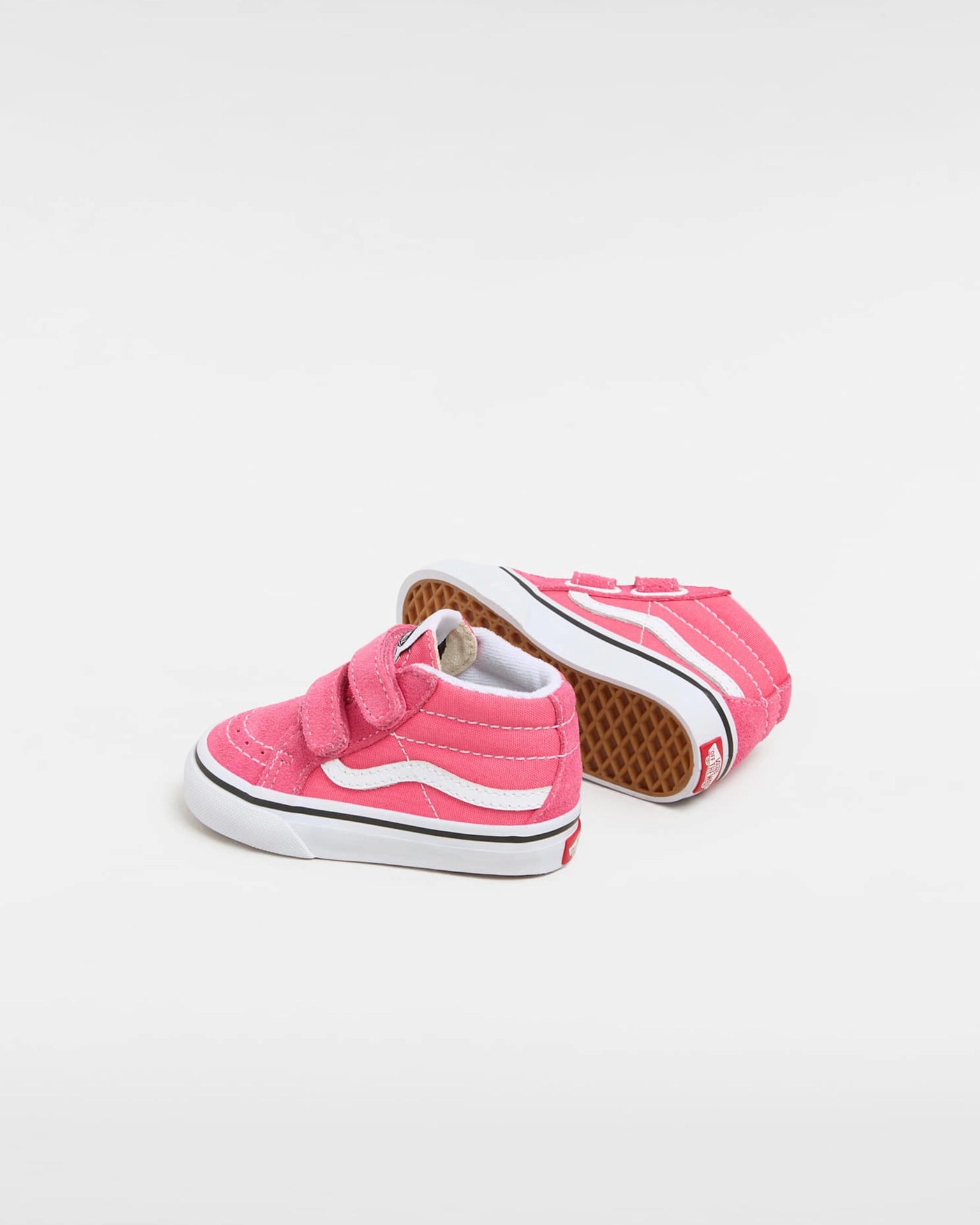 SK8-Mid Reissue V