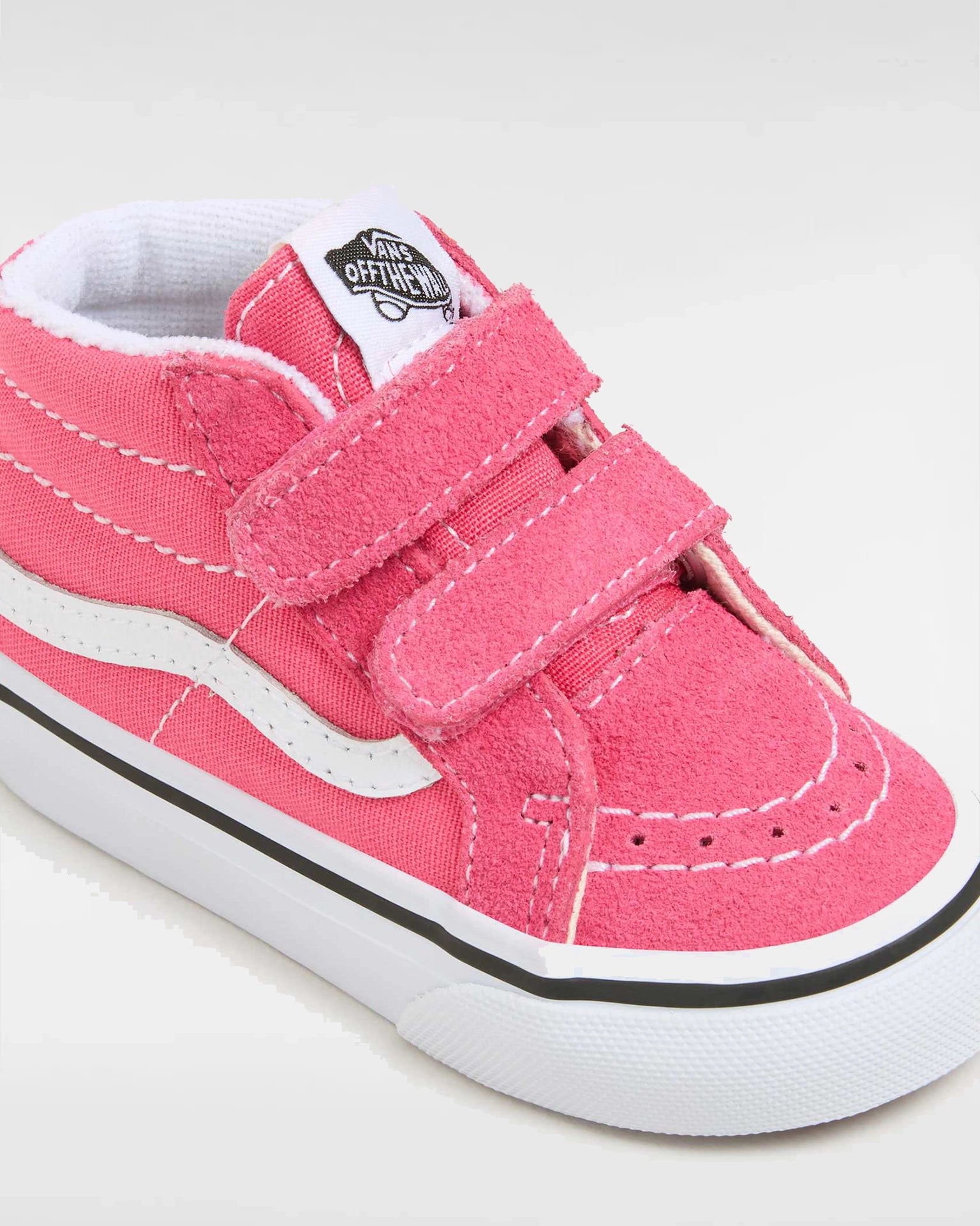 SK8-Mid Reissue V
