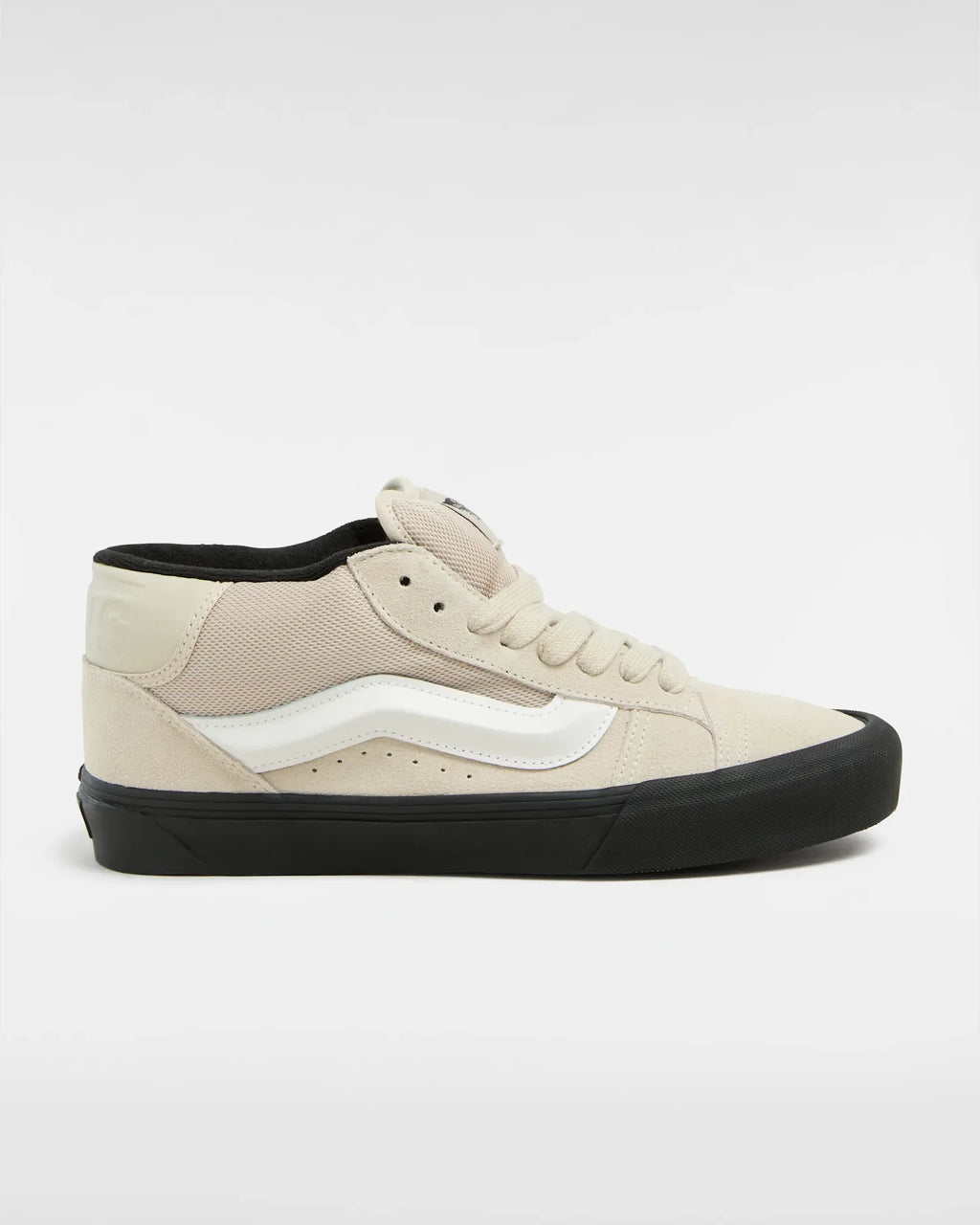 VANS Knu Mid PEYOTE Cipő VN000CQ9BYS1 - 1