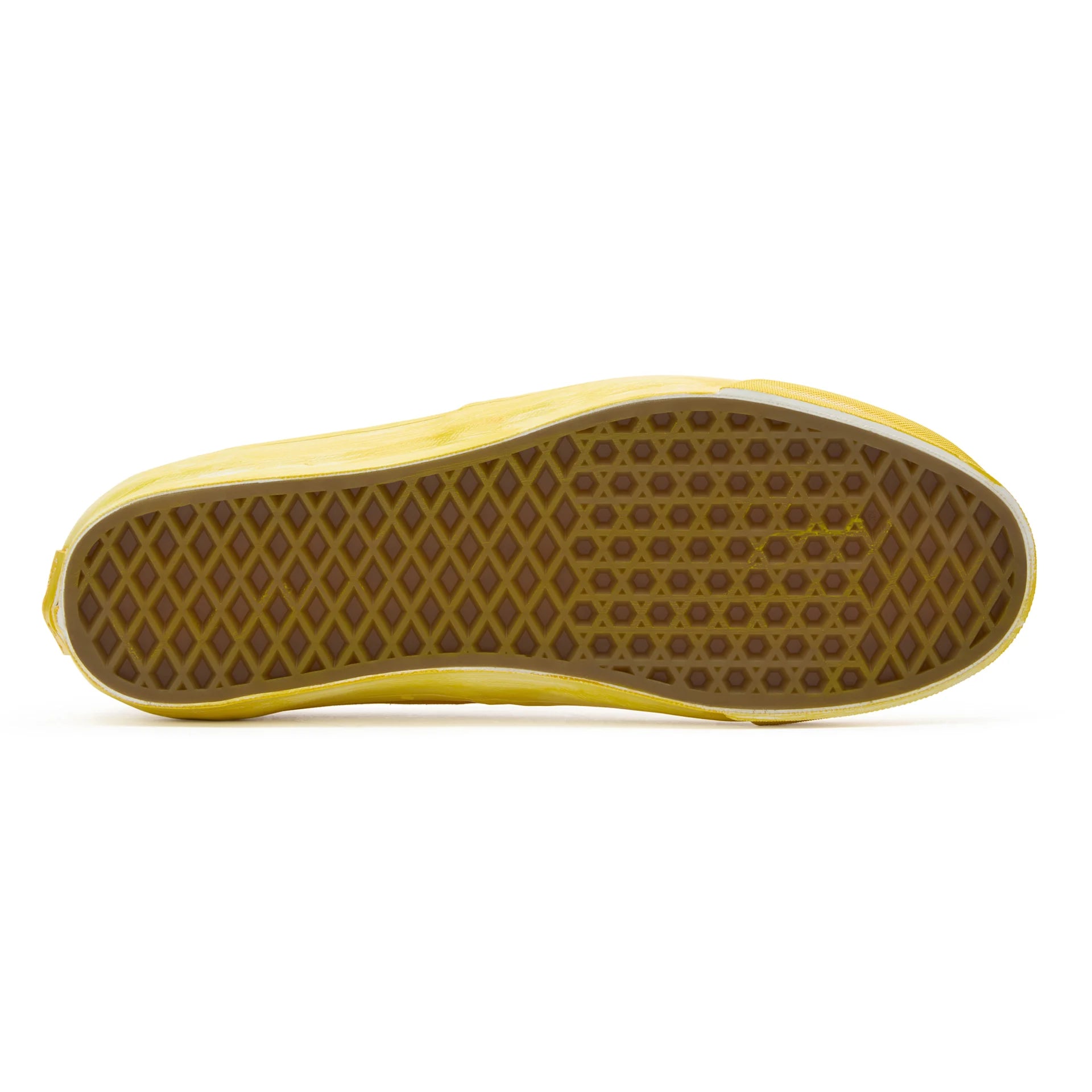 vans-lx-authentic-reissue-44-lx-dip-dye-lemon-chrome-vn000cqa85w1-6