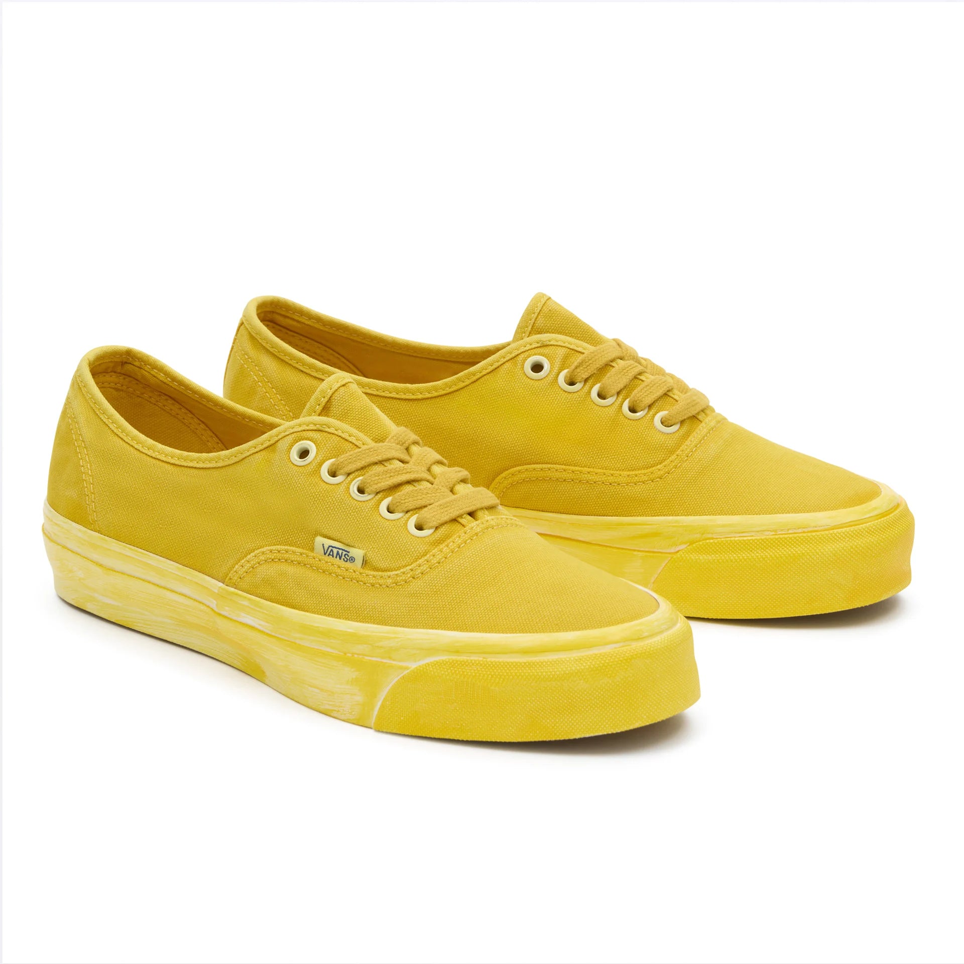 vans-lx-authentic-reissue-44-lx-dip-dye-lemon-chrome-vn000cqa85w1-1