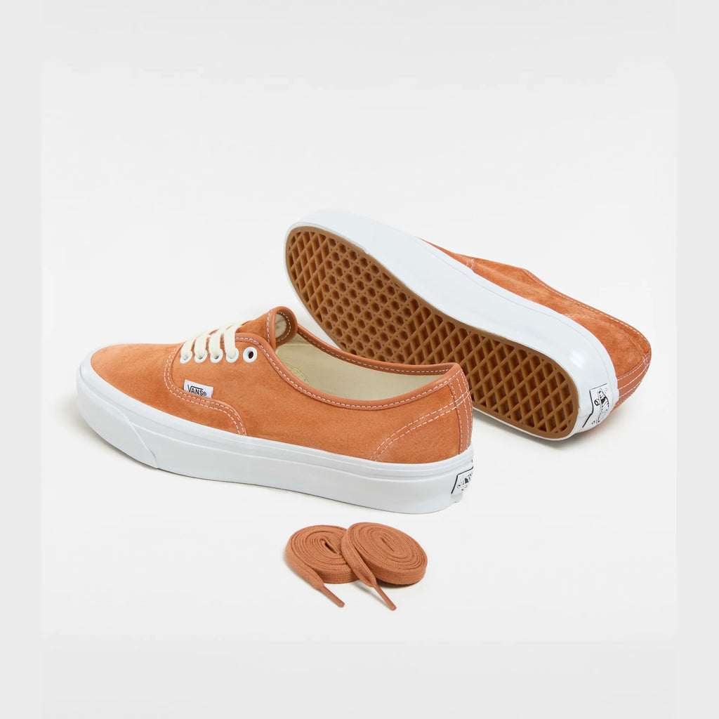 vans-lx-authentic-reissue-44-lx-pig-suede-amber-vn000cqa8b91-3