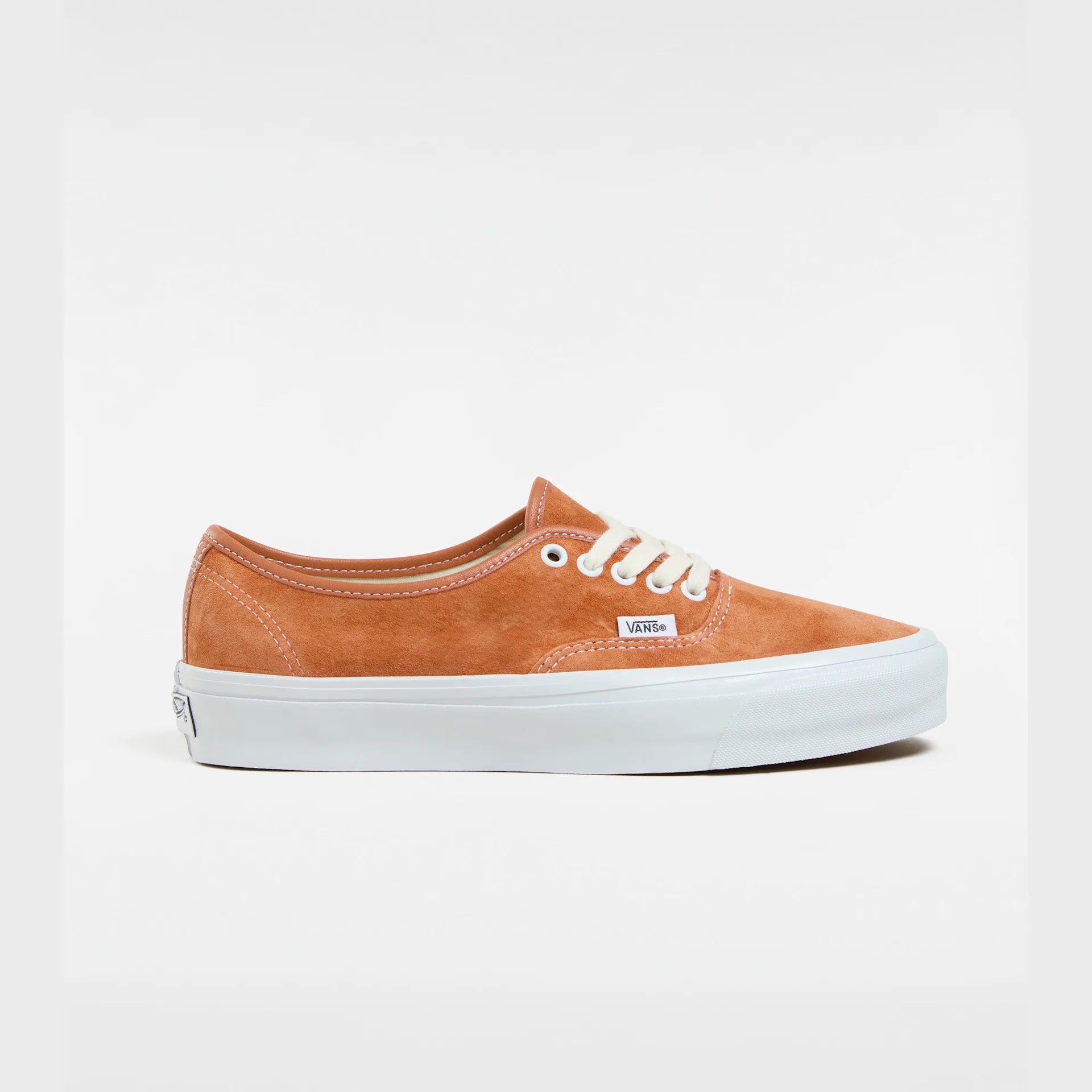 vans-lx-authentic-reissue-44-lx-pig-suede-amber-vn000cqa8b91-1