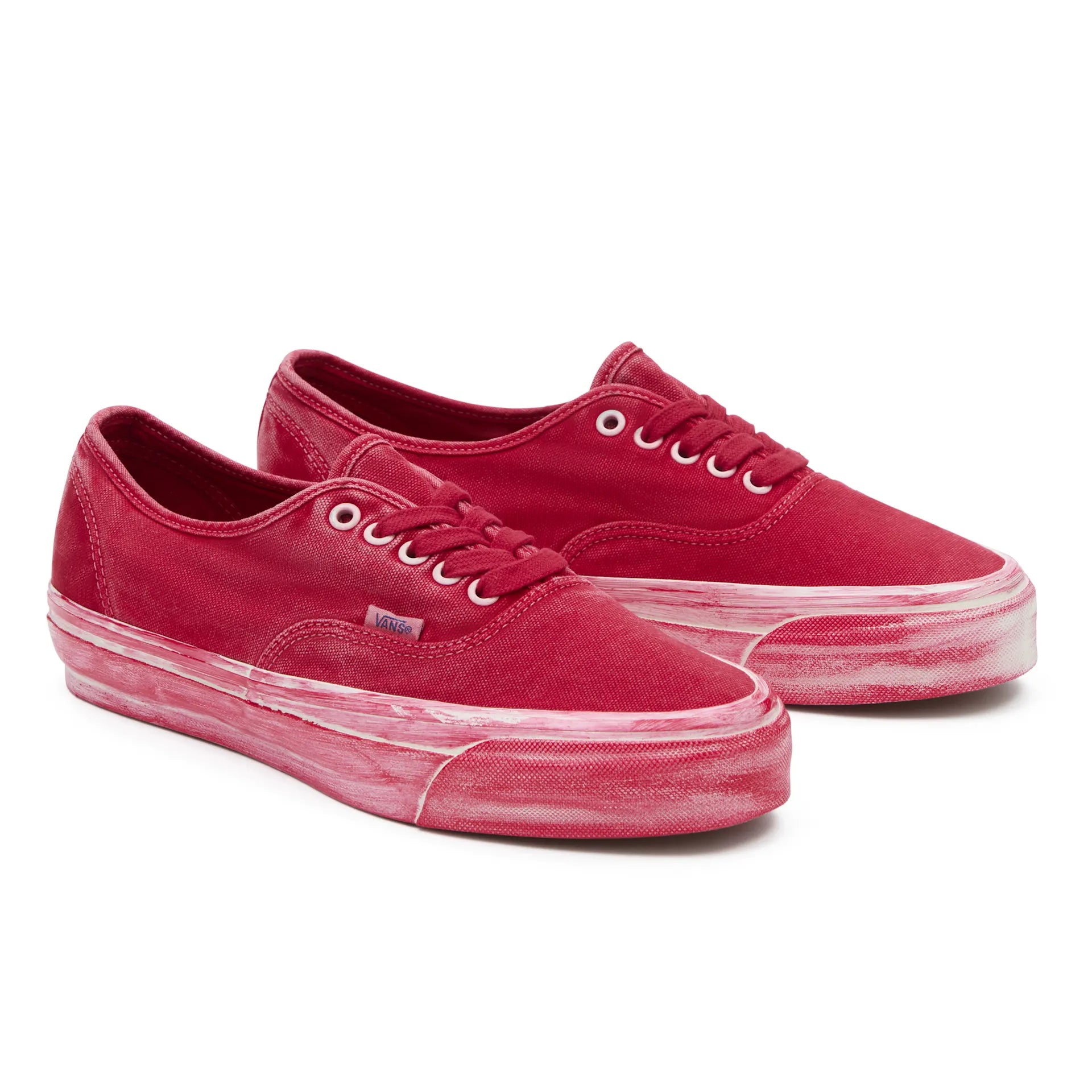 vans-lx-authentic-reissue-44-lx-dip-dye-tomato-puree-vn000cqachk1-1