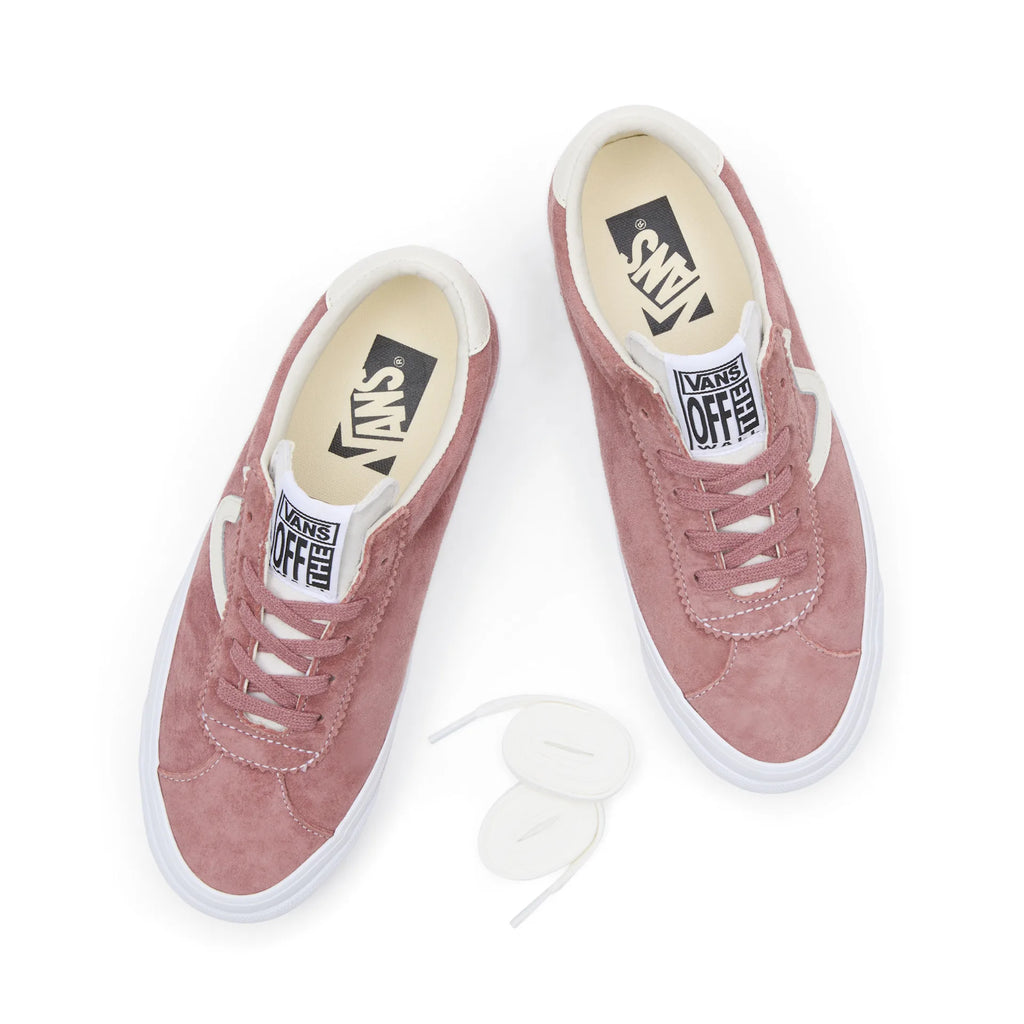 vans-sport-73-lx-pig-suede-rose-vn000cqb0v71-2