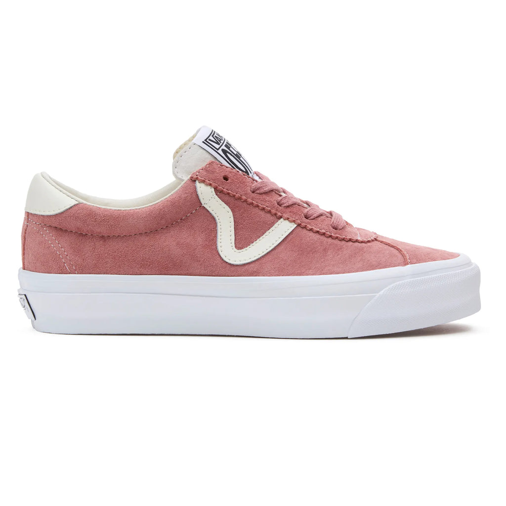 vans-sport-73-lx-pig-suede-rose-vn000cqb0v71-4