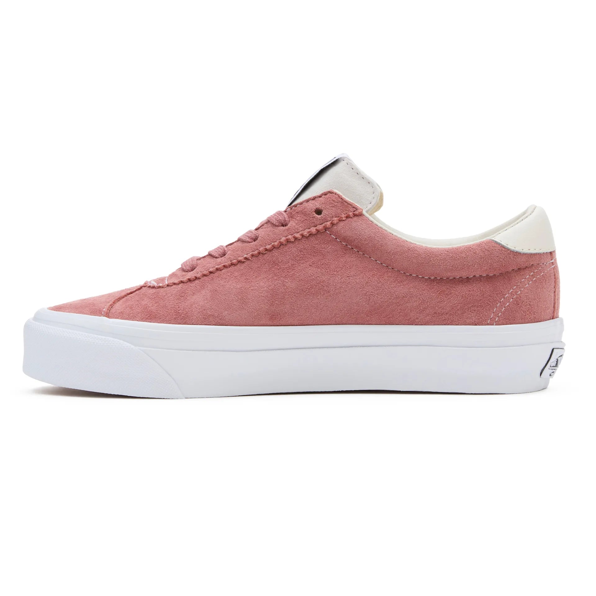 vans-sport-73-lx-pig-suede-rose-vn000cqb0v71-5