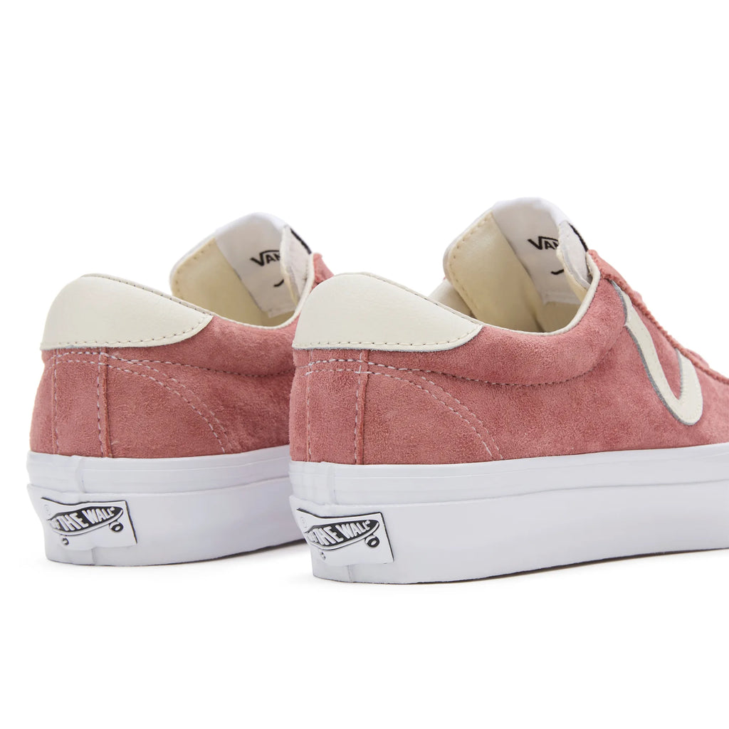 vans-sport-73-lx-pig-suede-rose-vn000cqb0v71-7