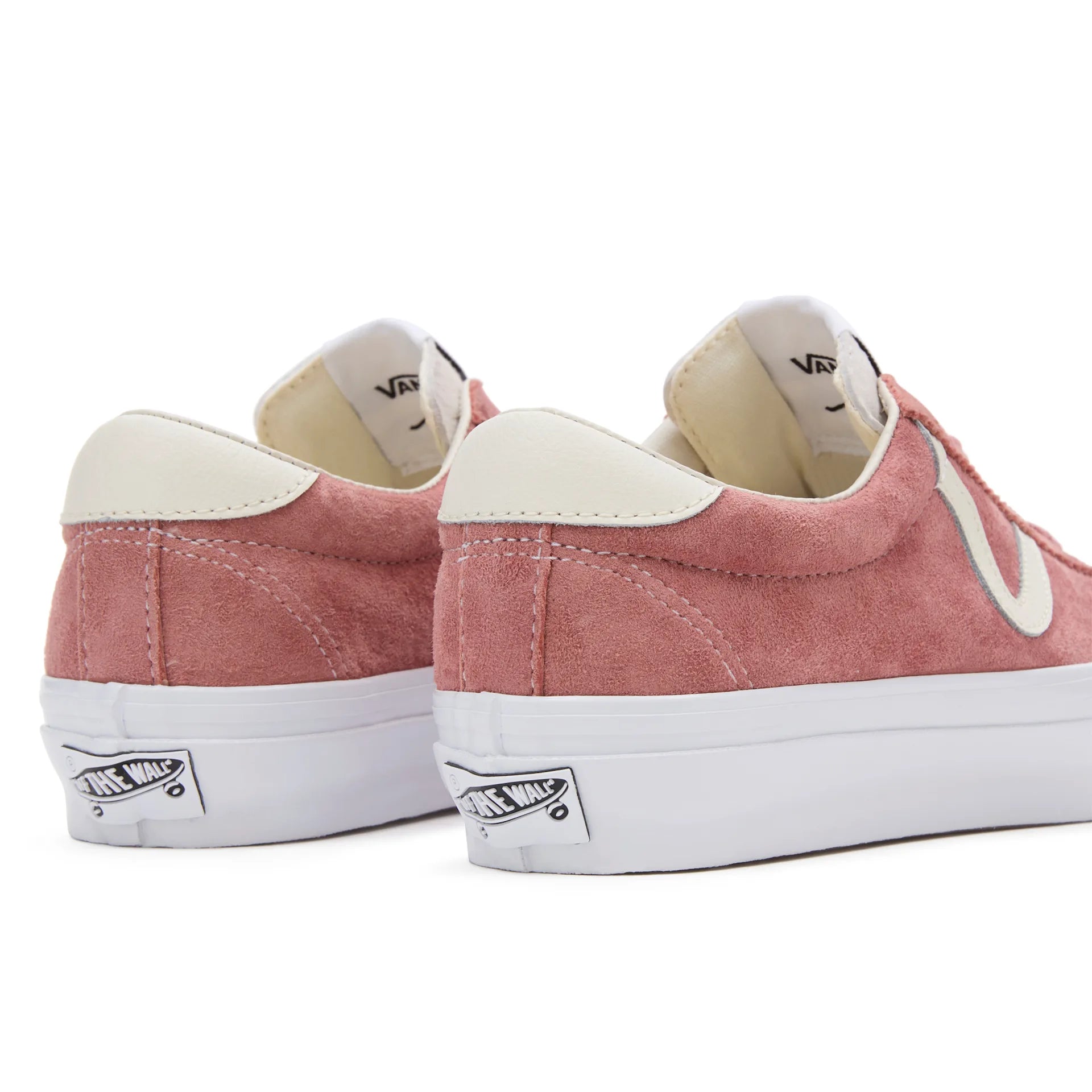 vans-sport-73-lx-pig-suede-rose-vn000cqb0v71-7
