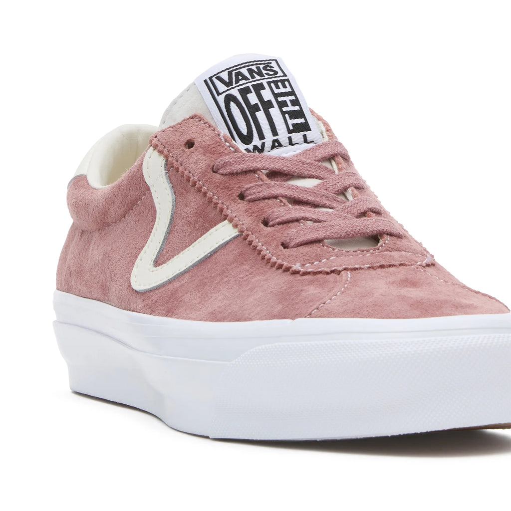 vans-sport-73-lx-pig-suede-rose-vn000cqb0v71-8