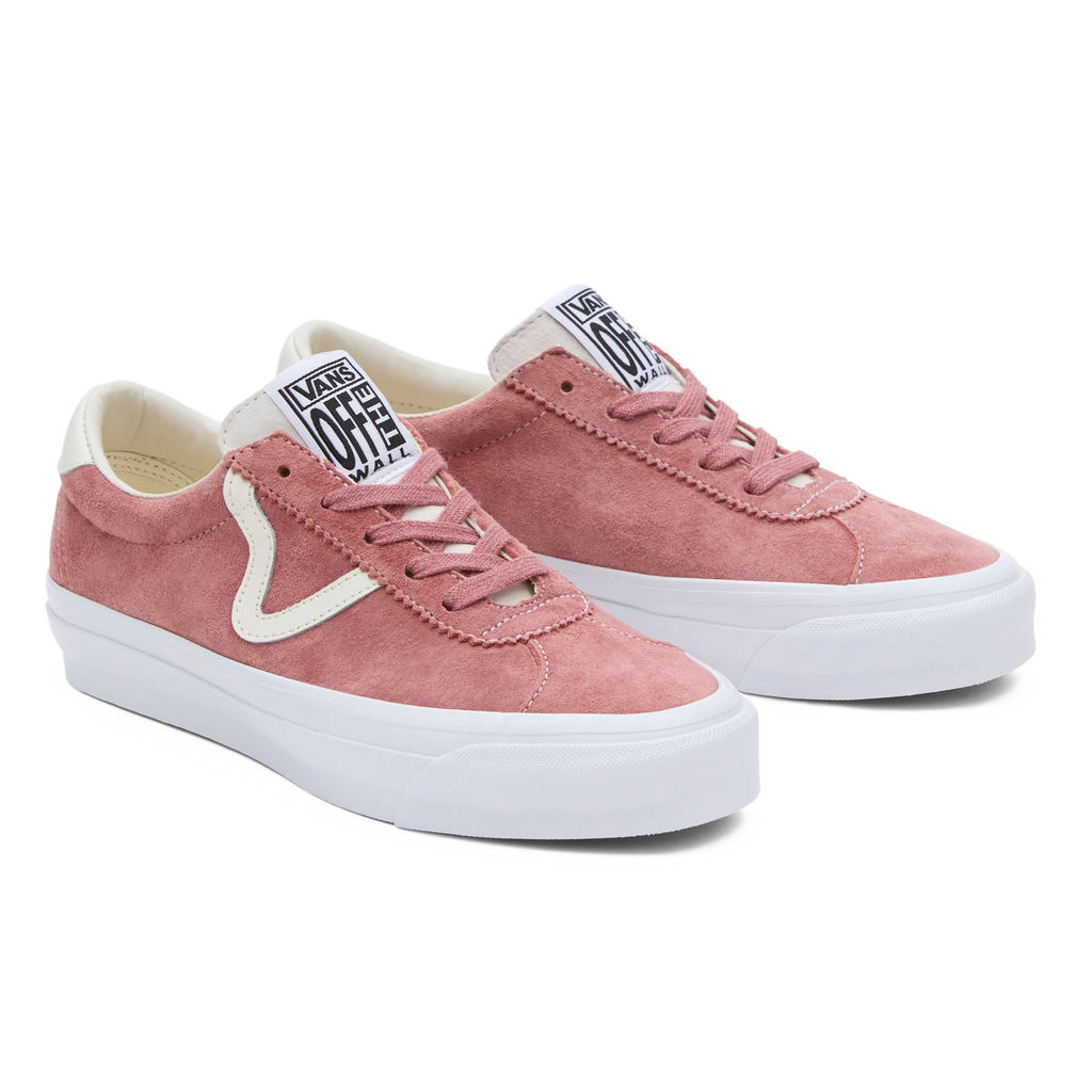 vans-sport-73-lx-pig-suede-rose-vn000cqb0v71-1
