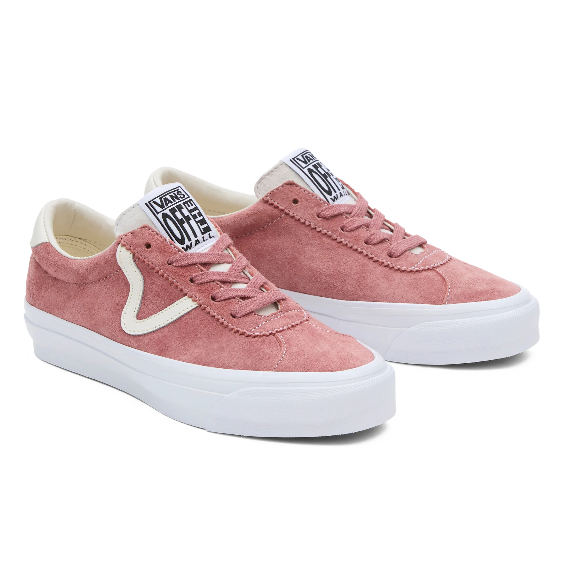 vans-sport-73-lx-pig-suede-rose-vn000cqb0v71-1